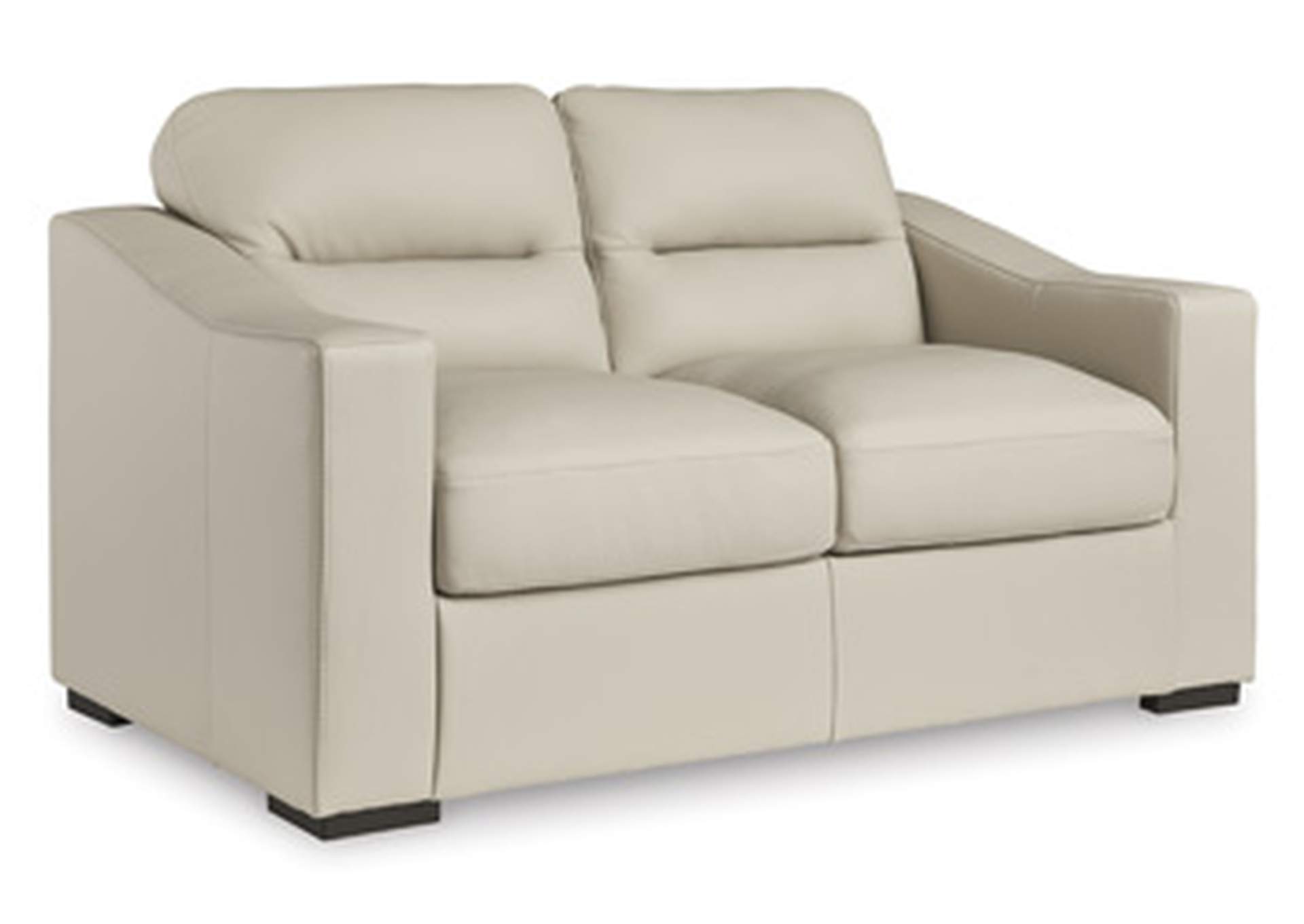Treasure Trove Loveseat image 8