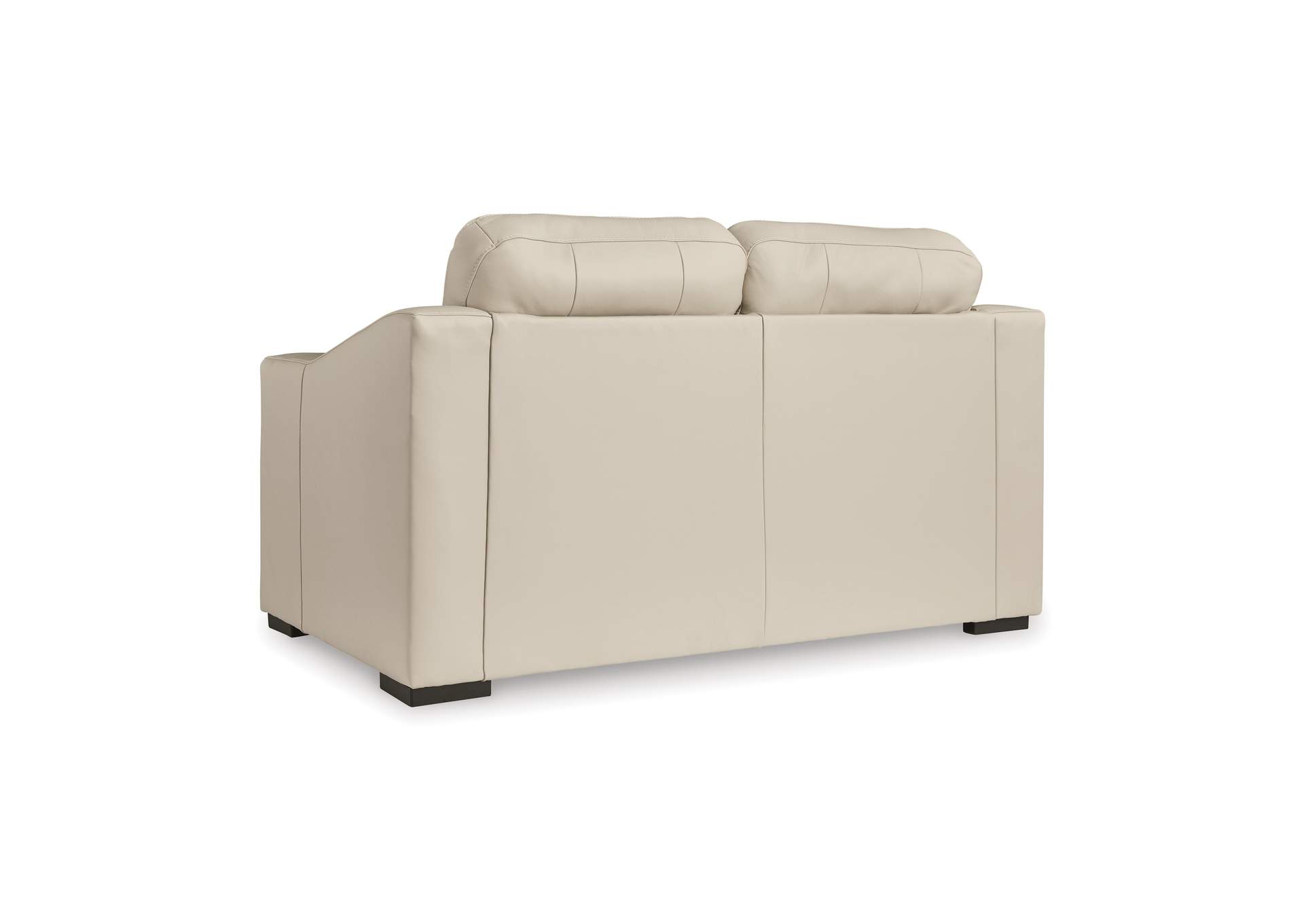 Treasure Trove Loveseat image 8
