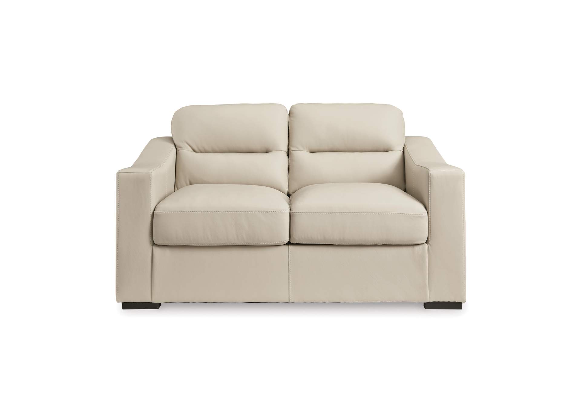 Treasure Trove Loveseat image 2