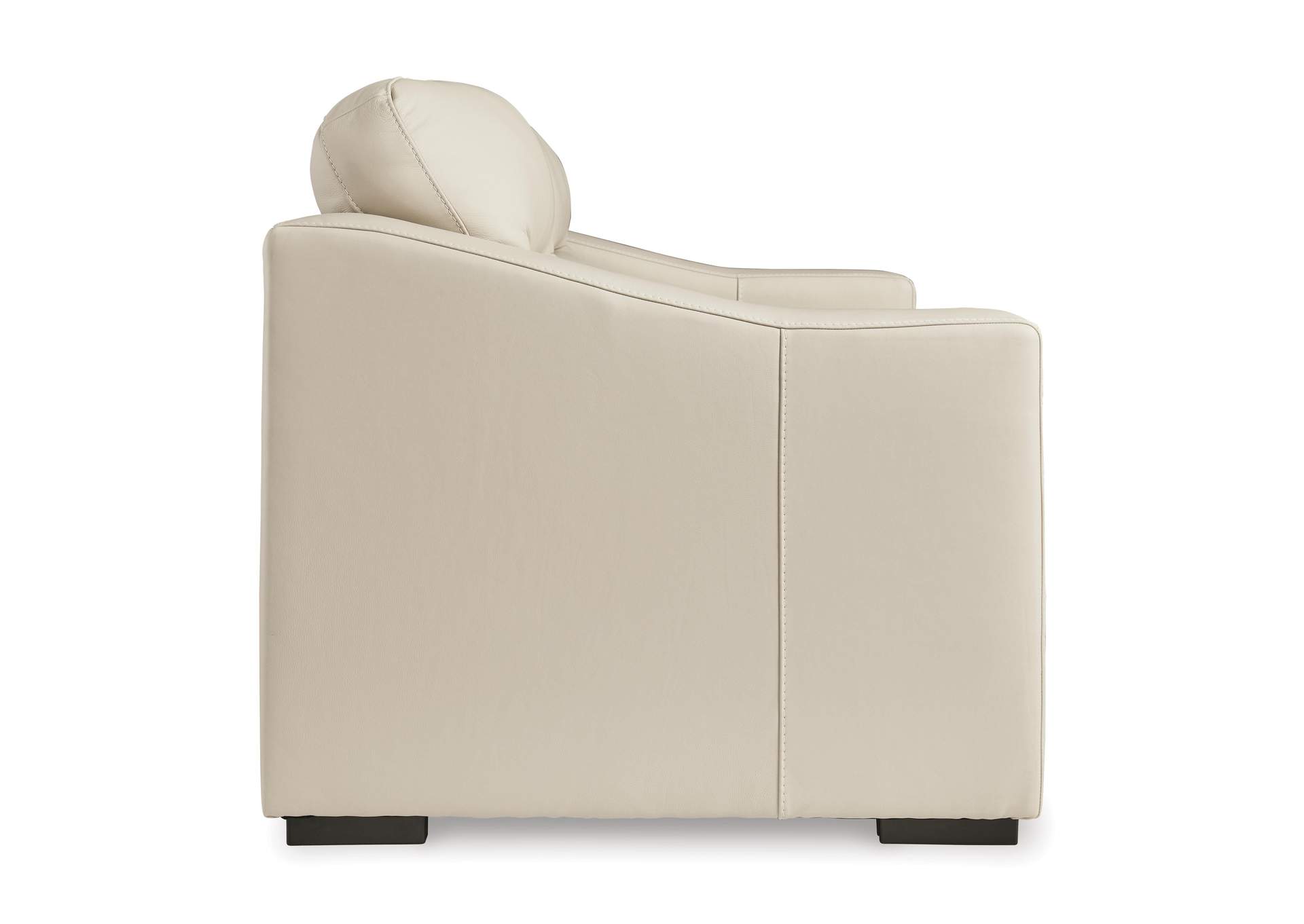 Treasure Trove Loveseat image 5