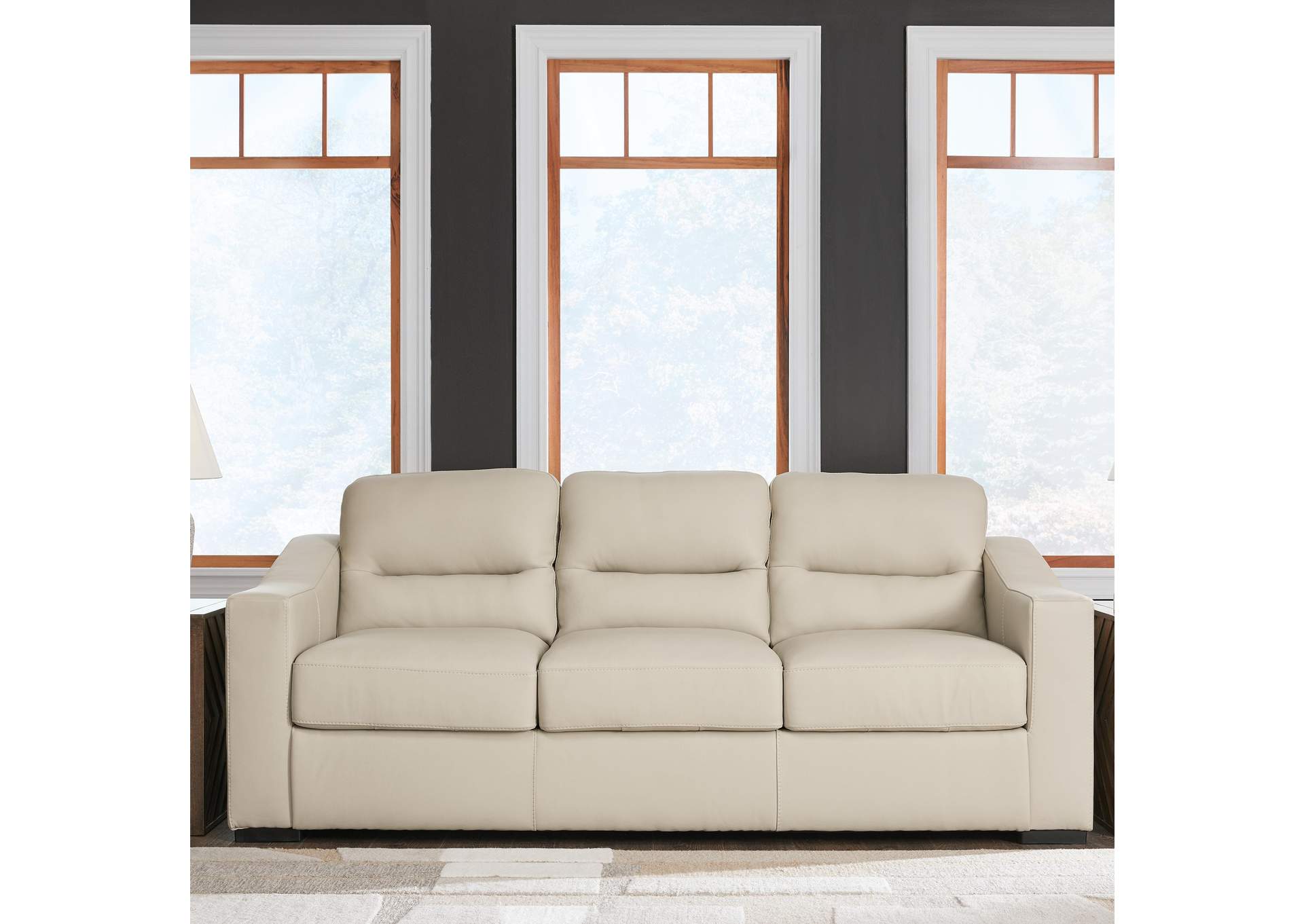 Treasure Trove Sofa image 4