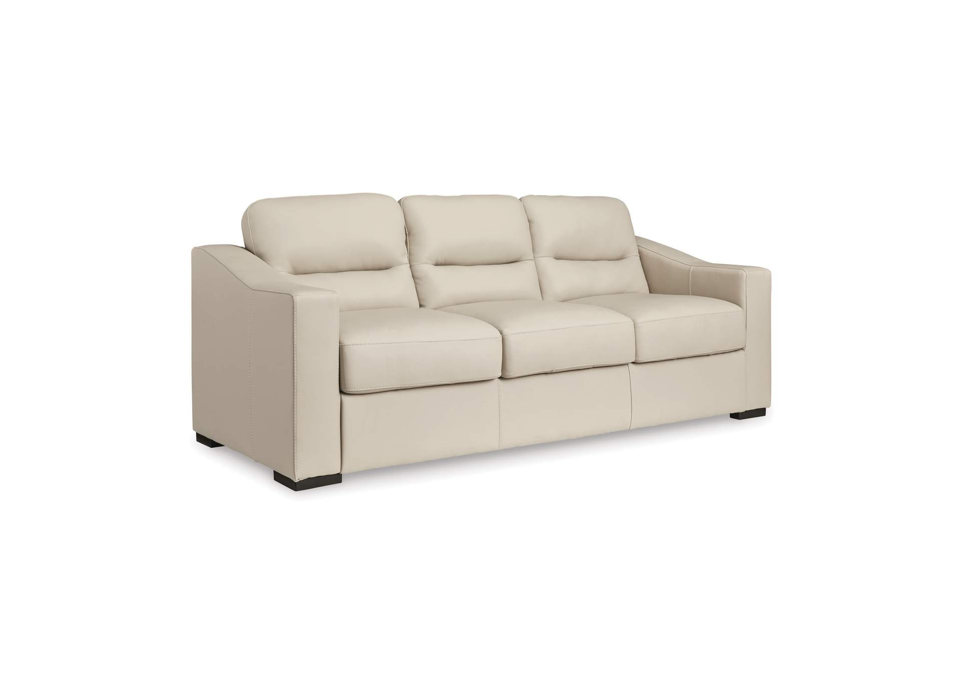 Treasure Trove Sofa image 5