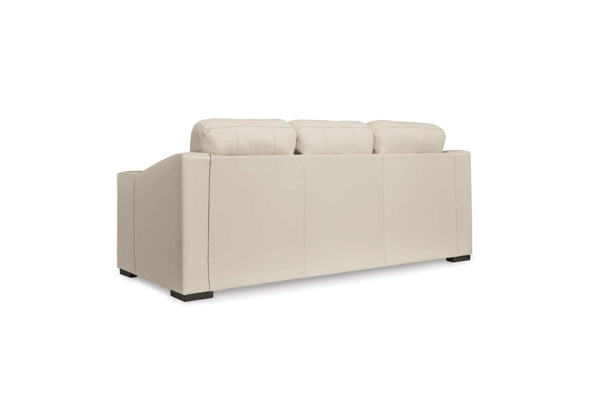 Treasure Trove Sofa image 7