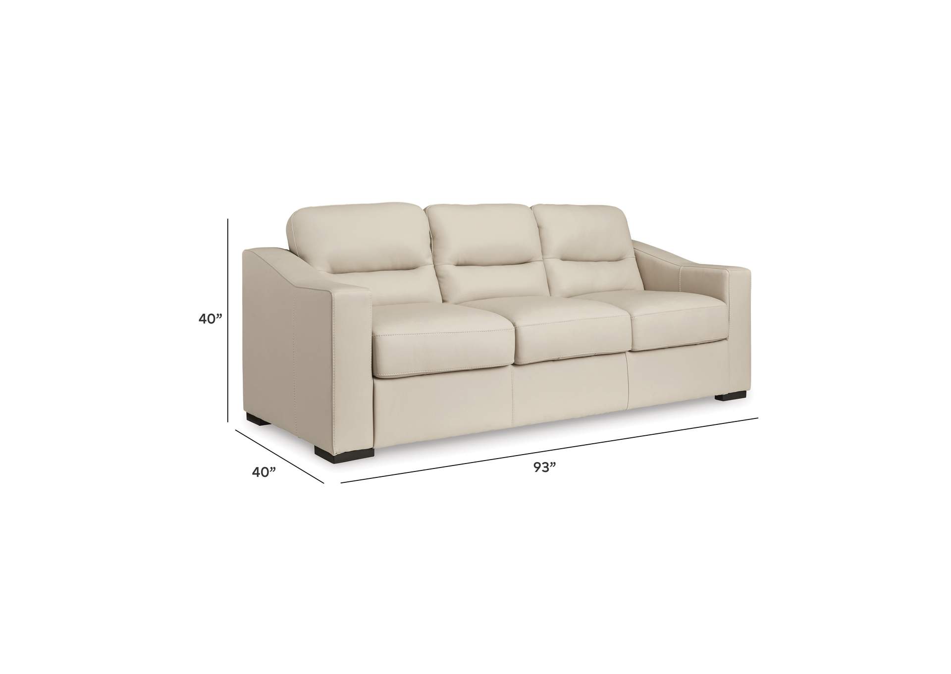 Treasure Trove Sofa image 11