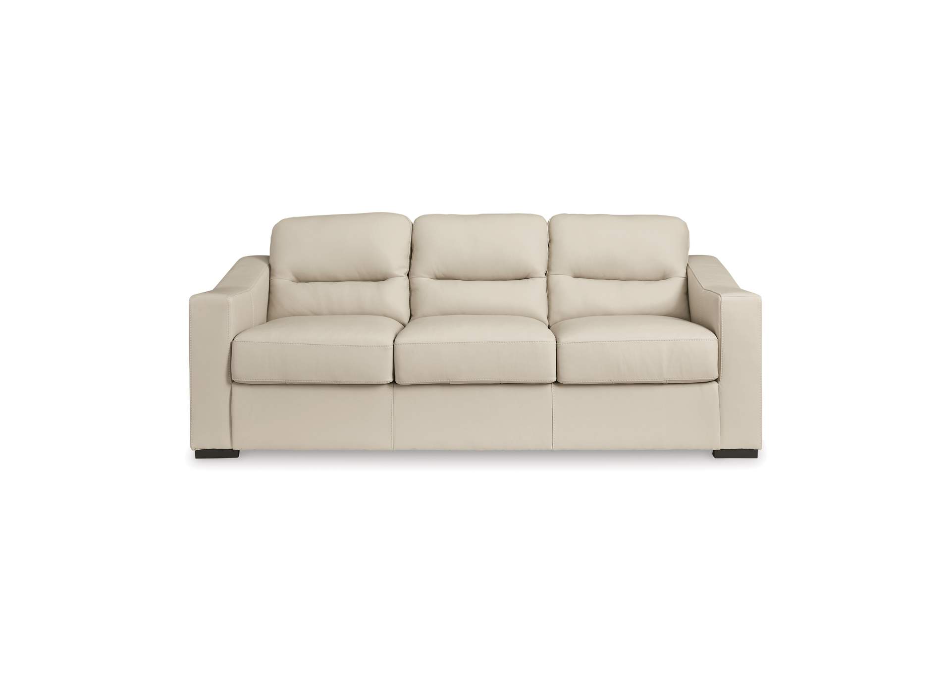 Treasure Trove Sofa image 2