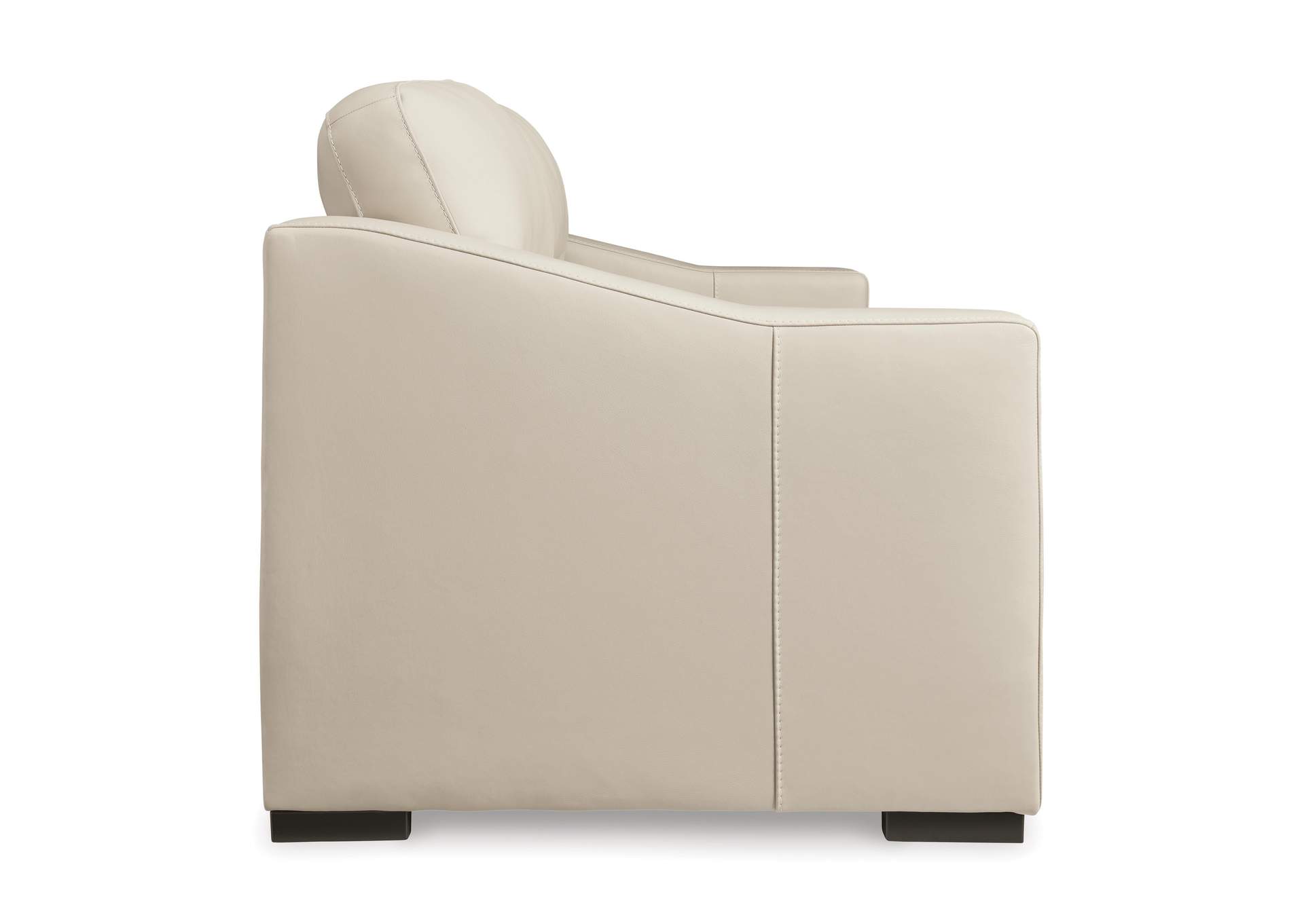 Treasure Trove Sofa image 6