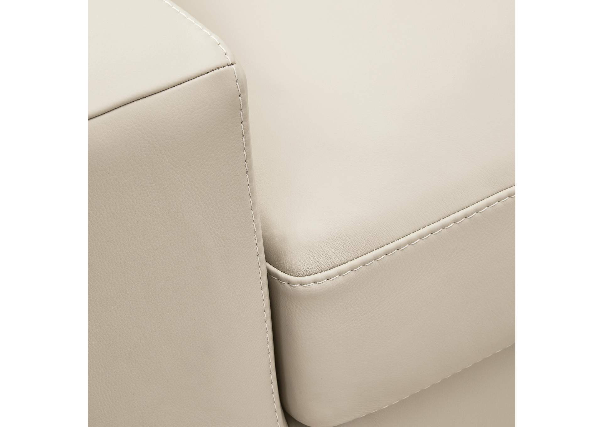 Treasure Trove Sofa image 8