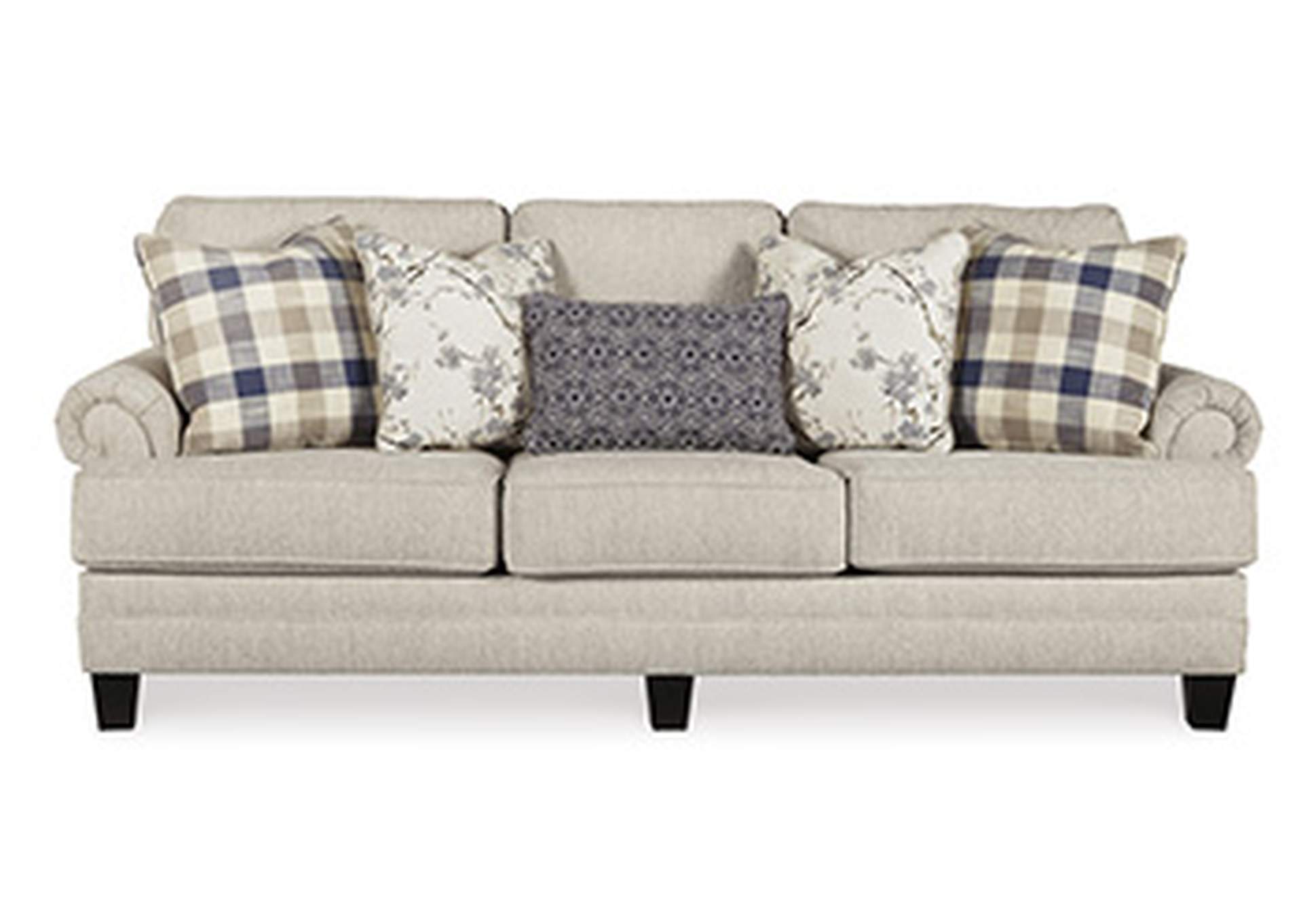 Meggett Sofa