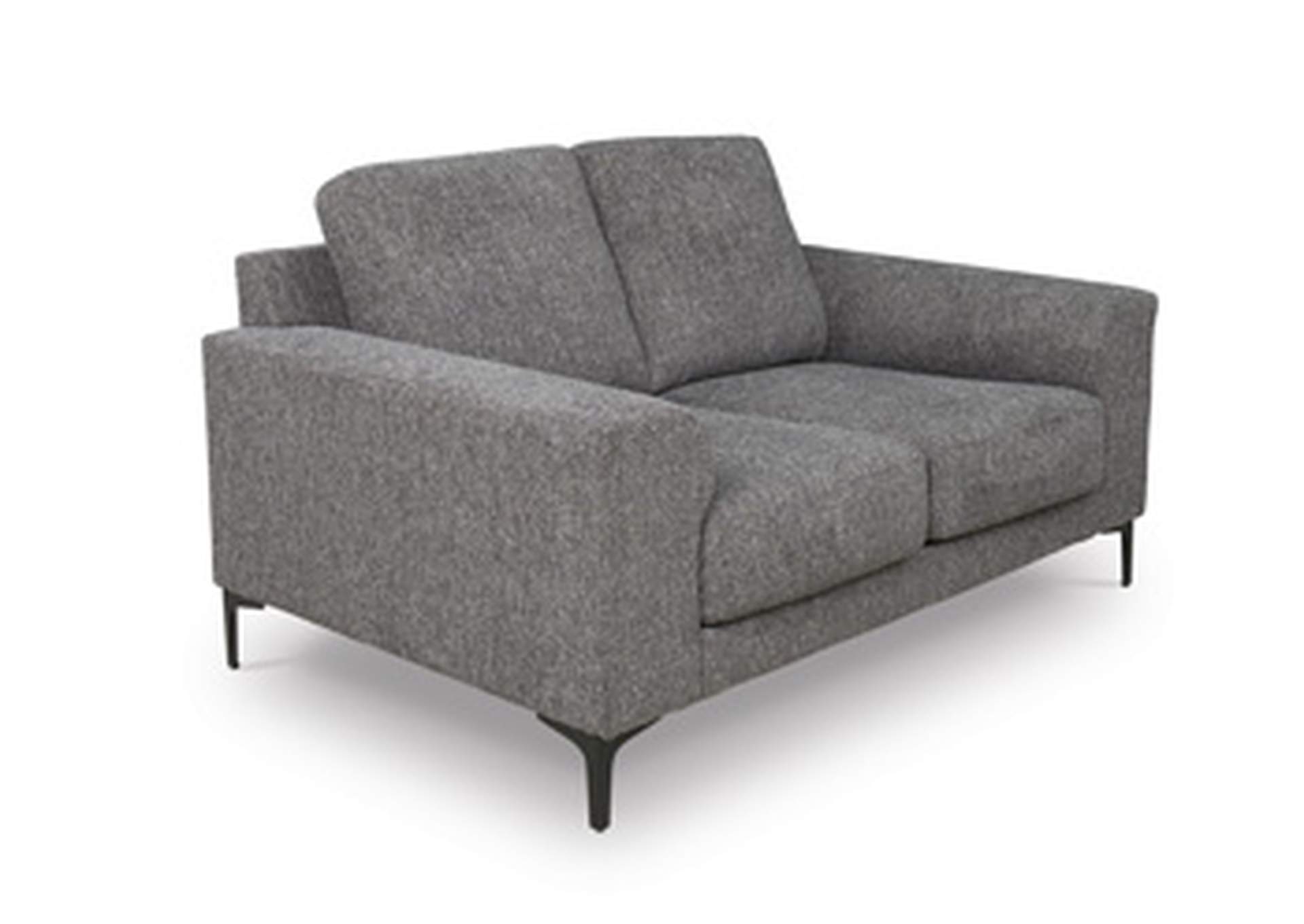 Harrow Pike Loveseat image 1