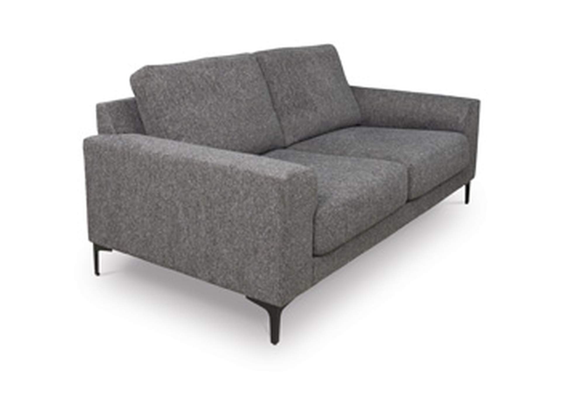 Harrow Pike Sofa image 1