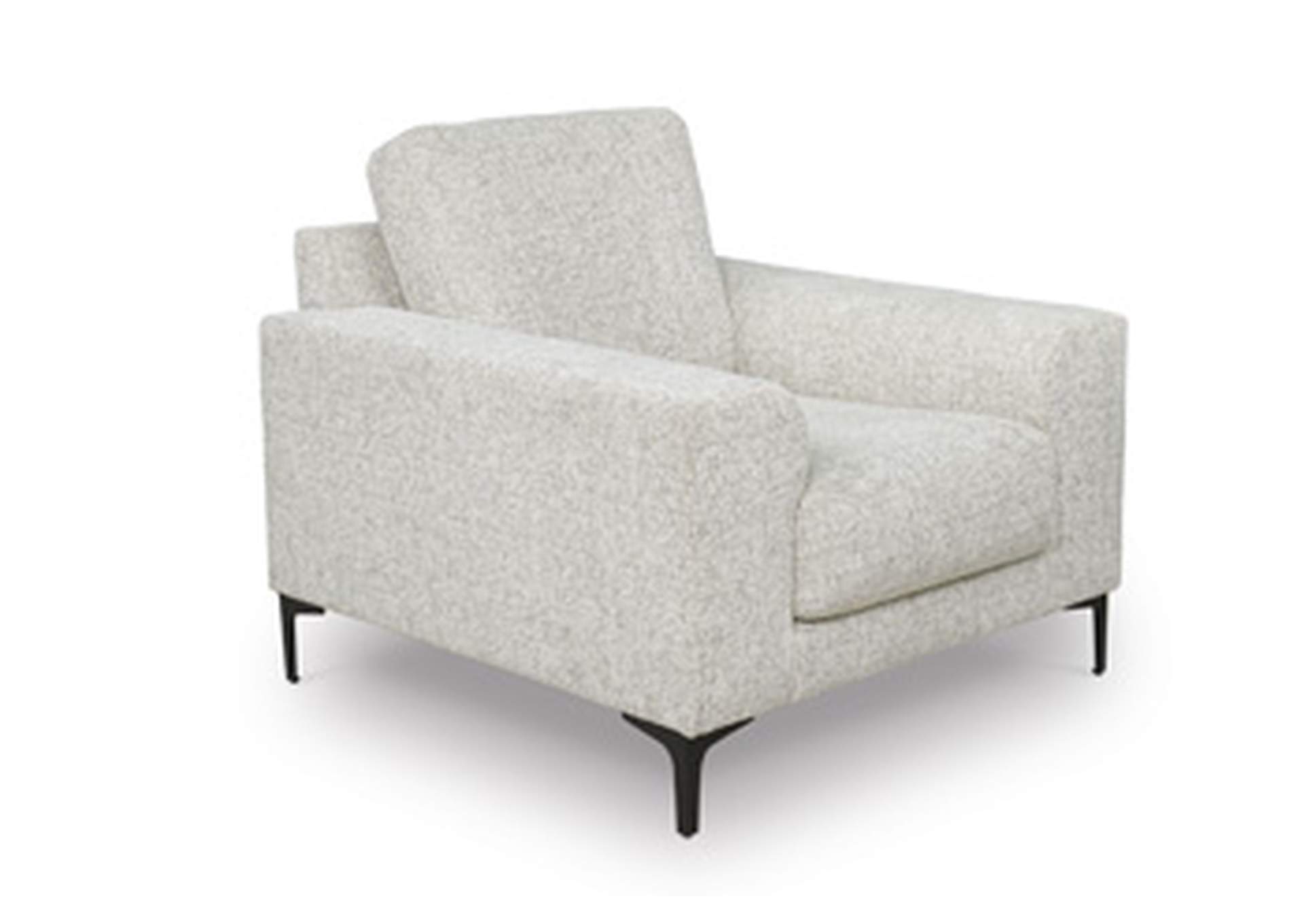 Harrow Pike Chair image 1