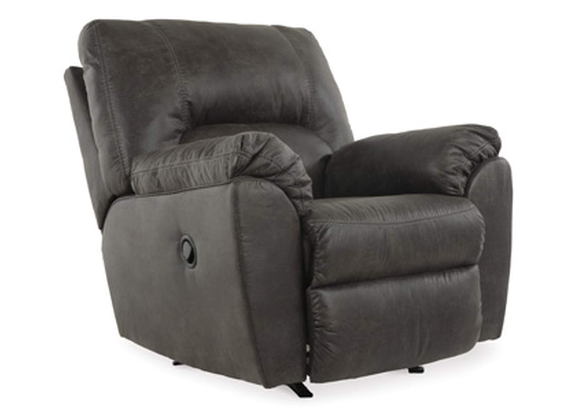 Minneola Recliner image 1