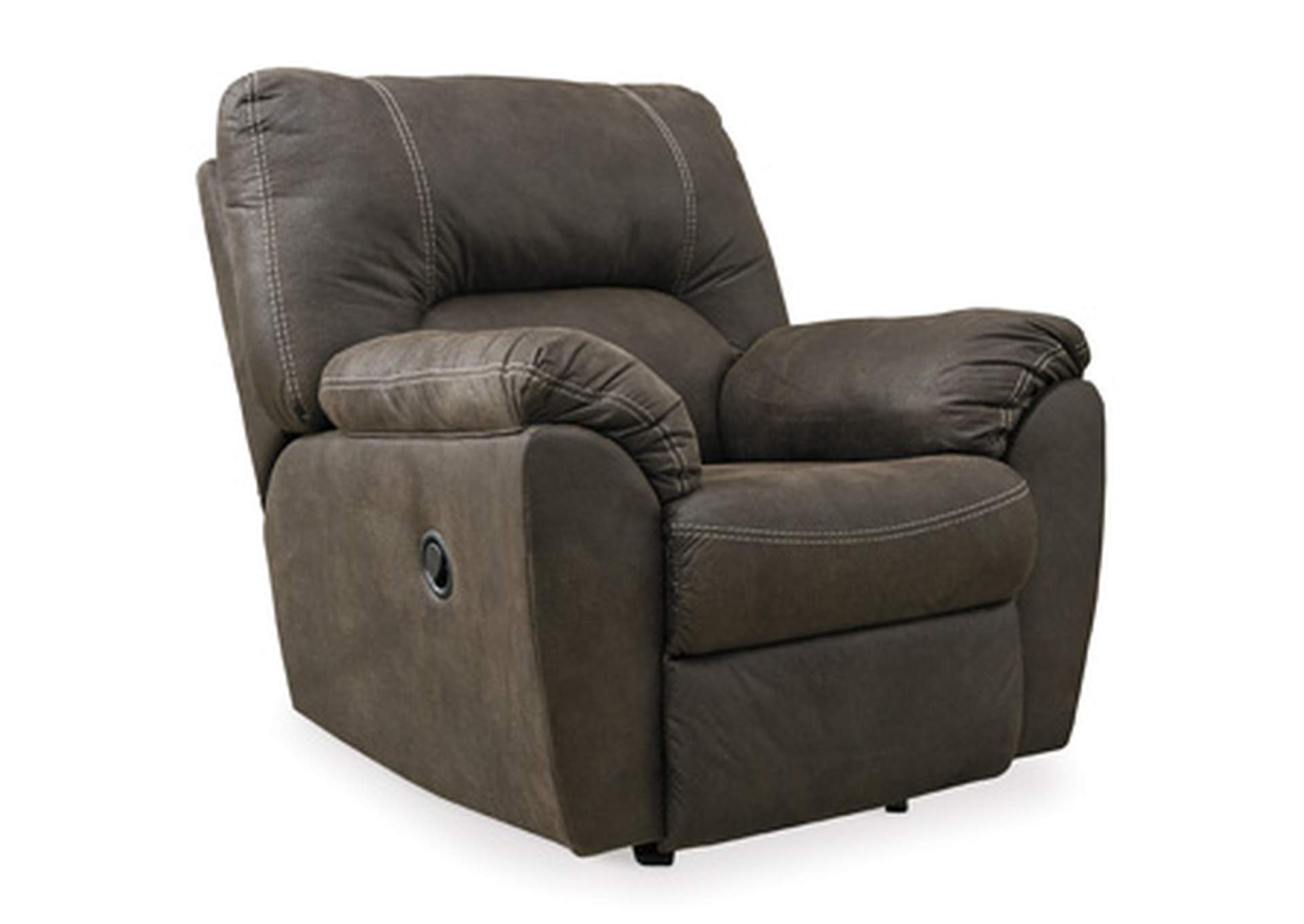 Minneola Recliner image 1