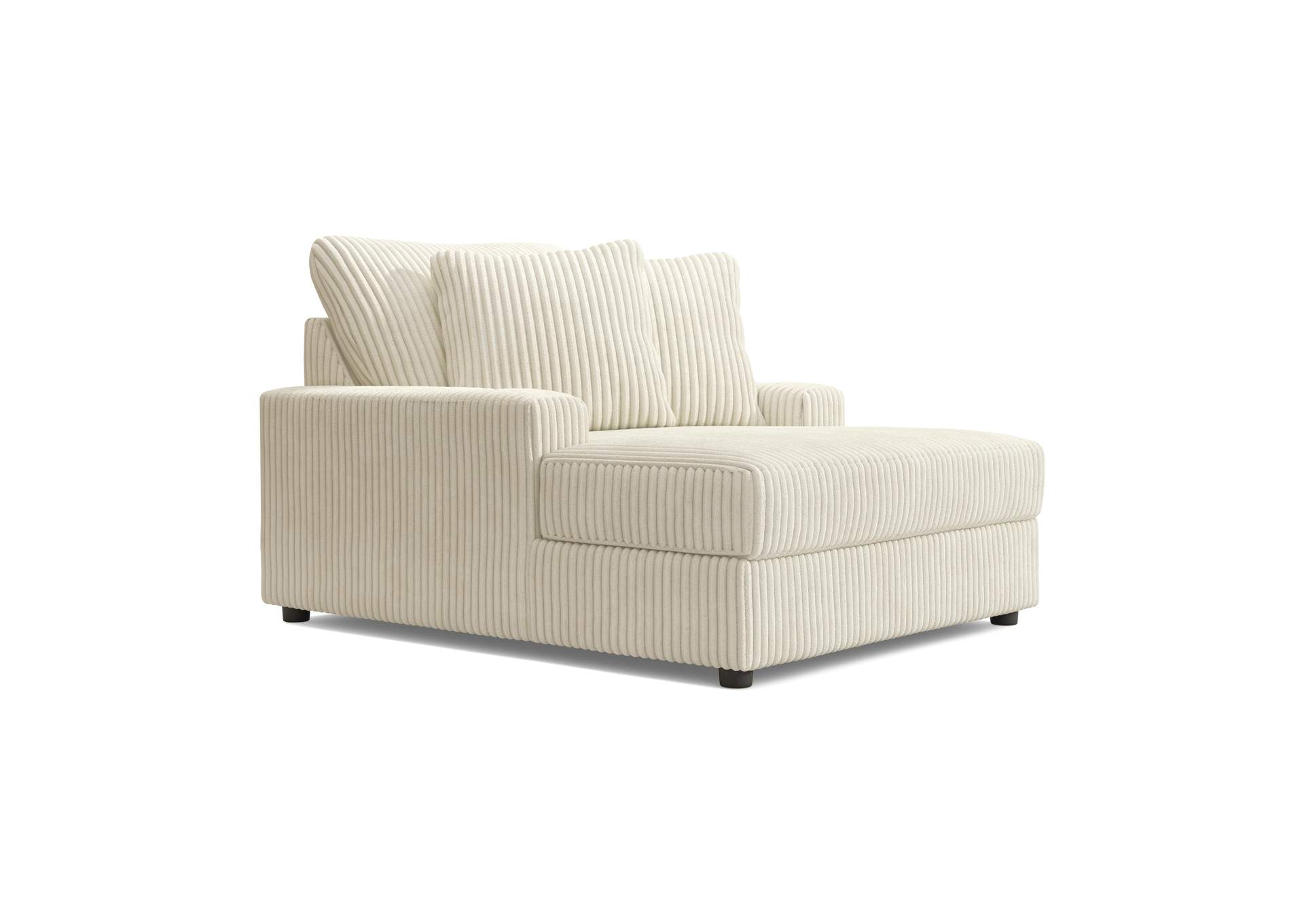 Lindyn Chaise image 2