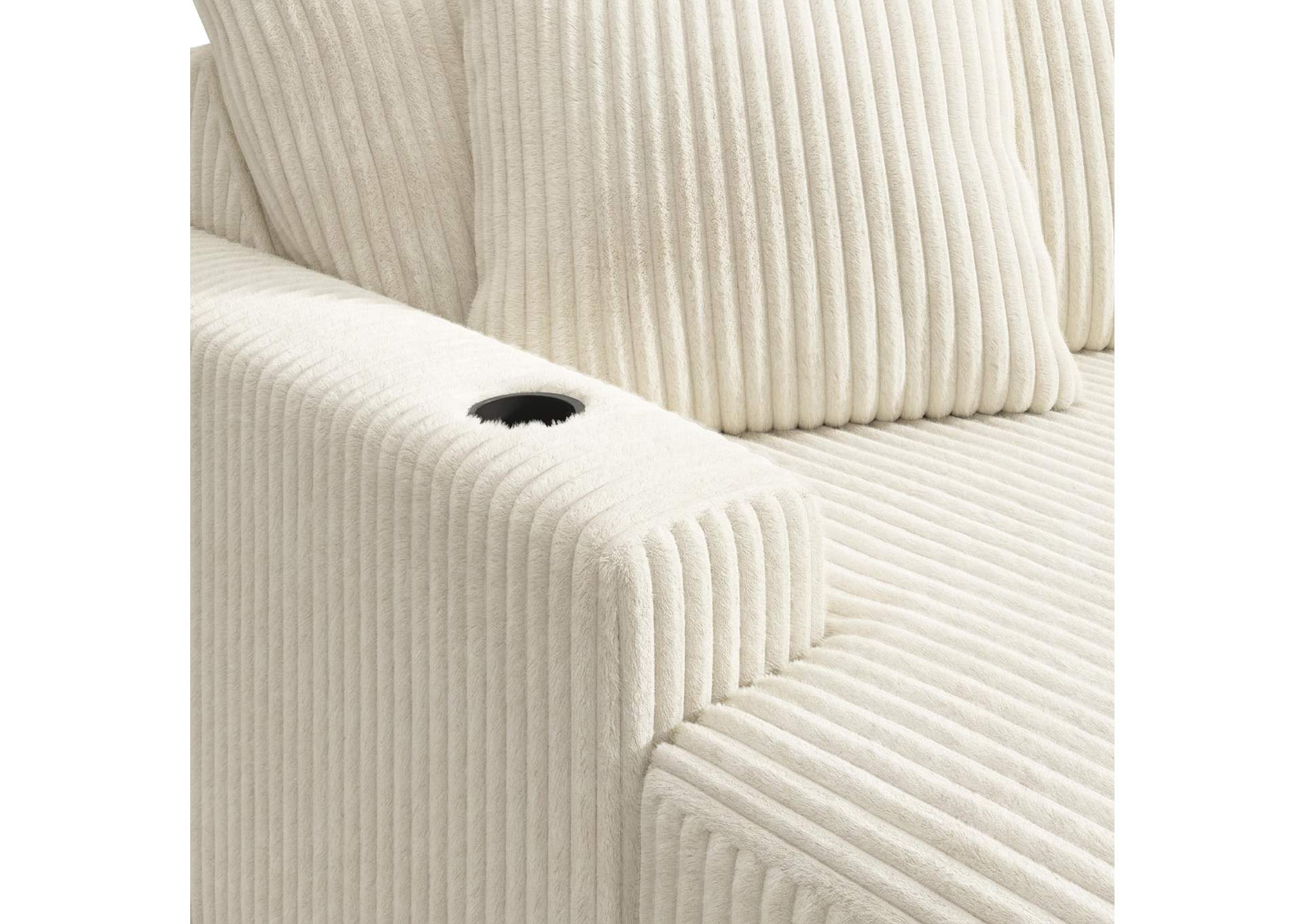 Lindyn Chaise image 11