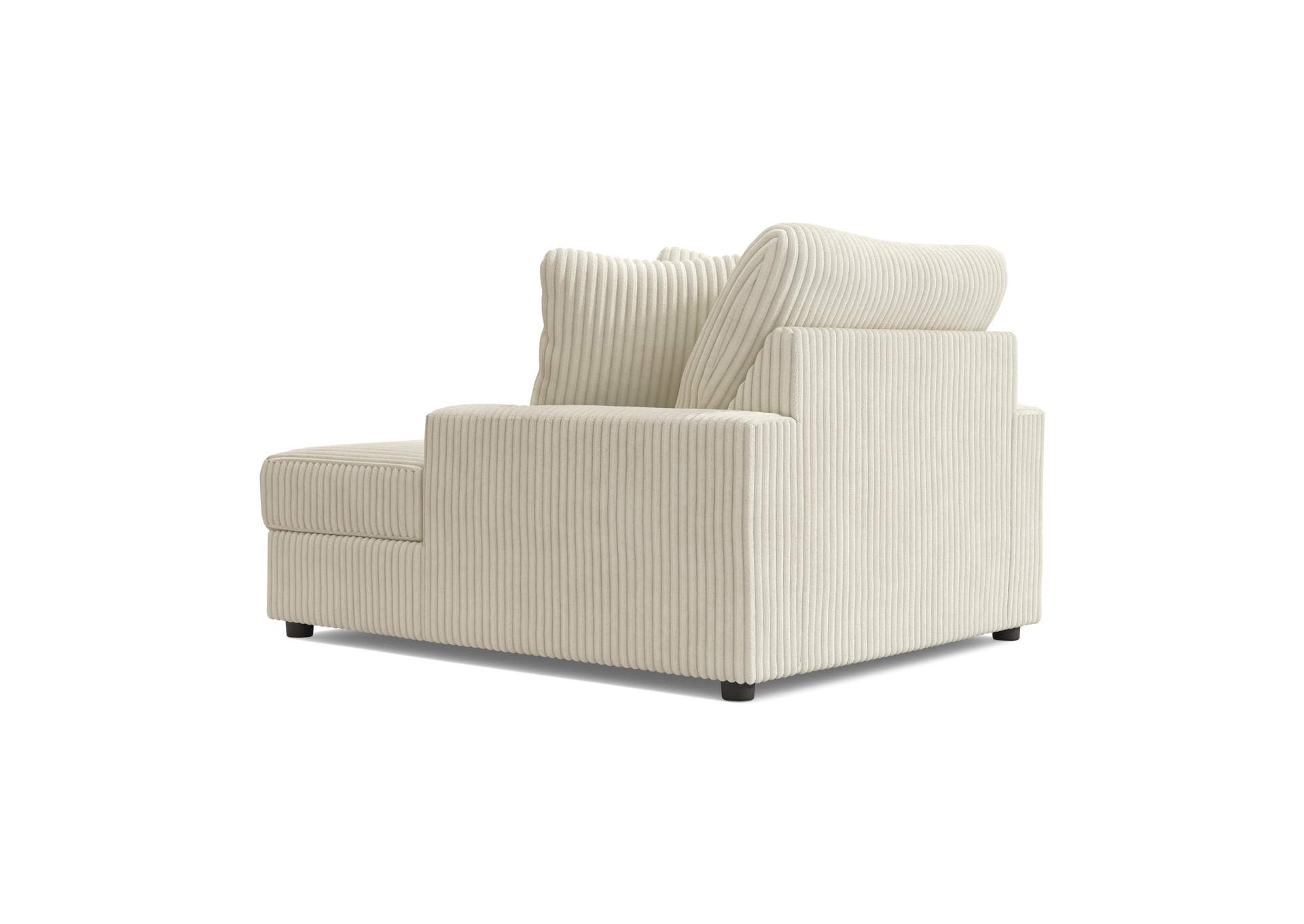Lindyn Chaise image 6
