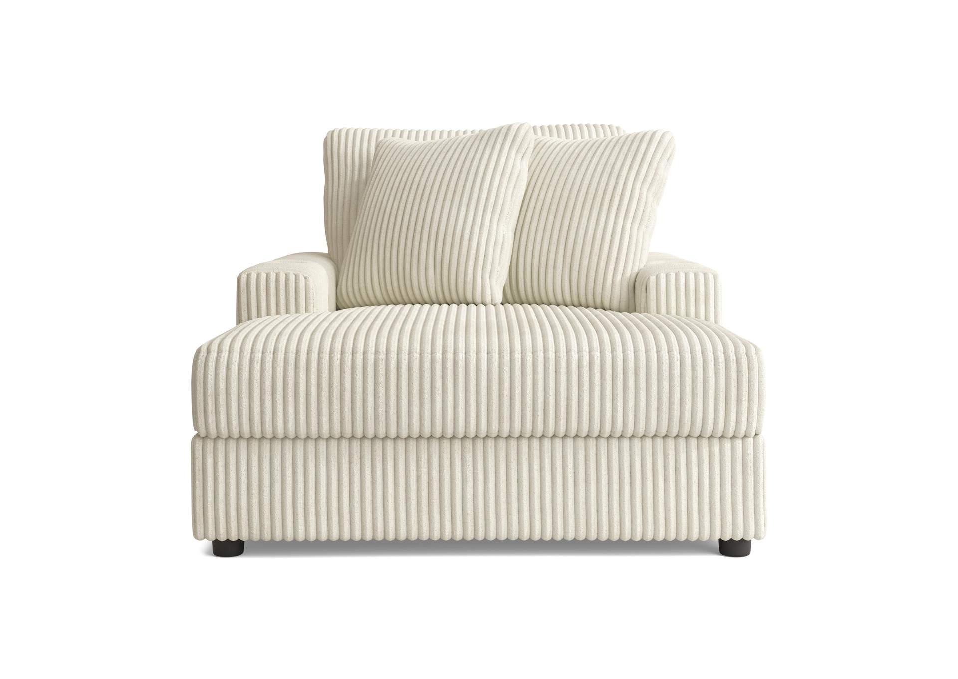 Lindyn Chaise image 4