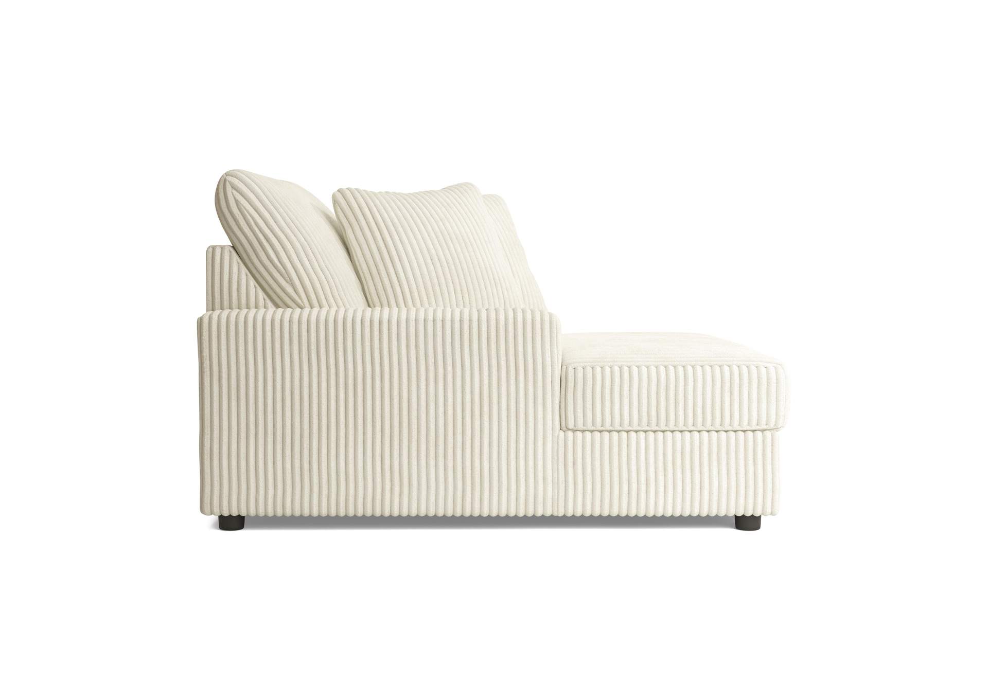 Lindyn Chaise image 5