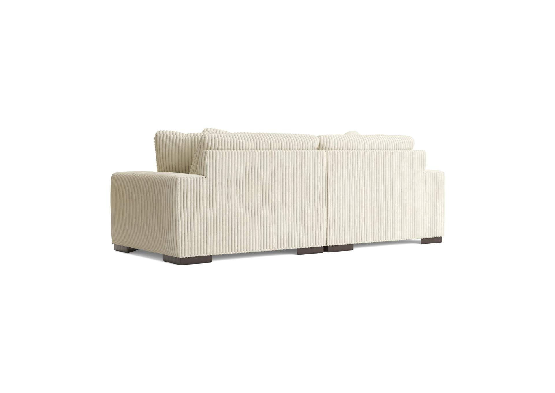 Lindyn 2-Piece Sectional with Chaise image 7
