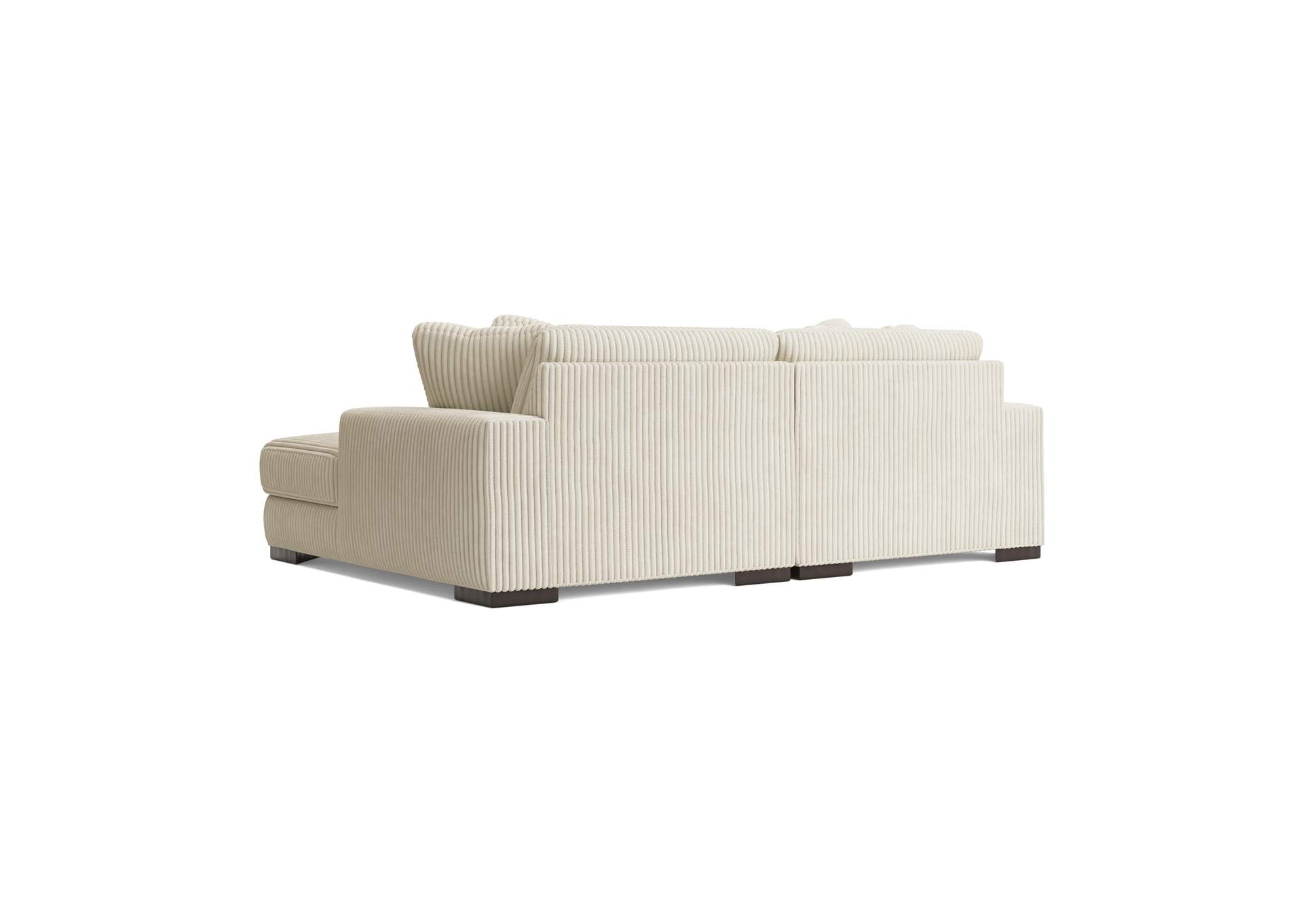 Lindyn 2-Piece Sectional with Chaise image 7