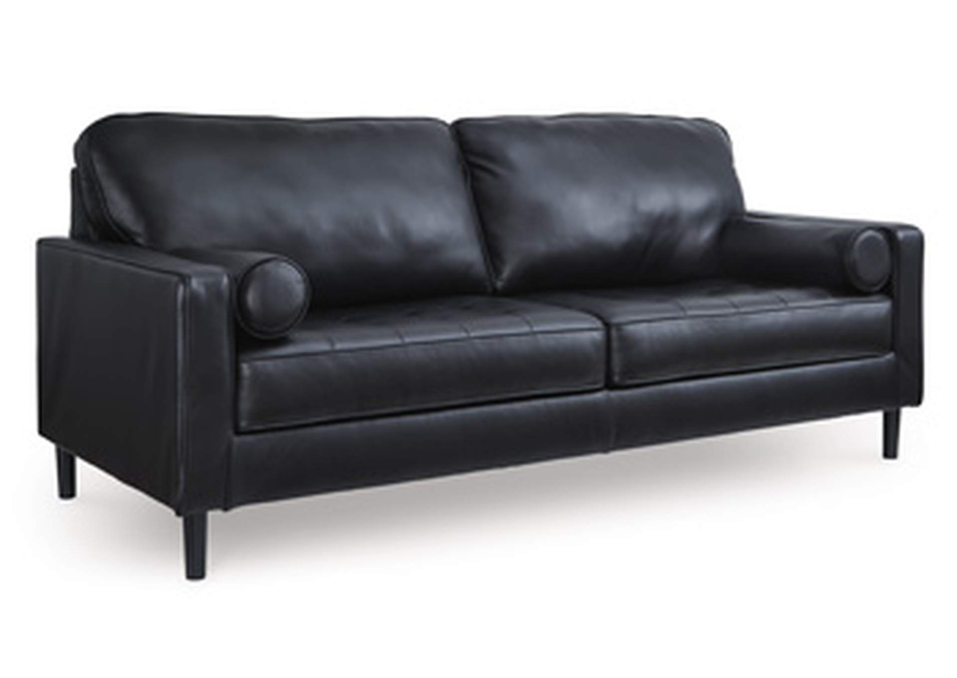 Bryceview Sofa image 6