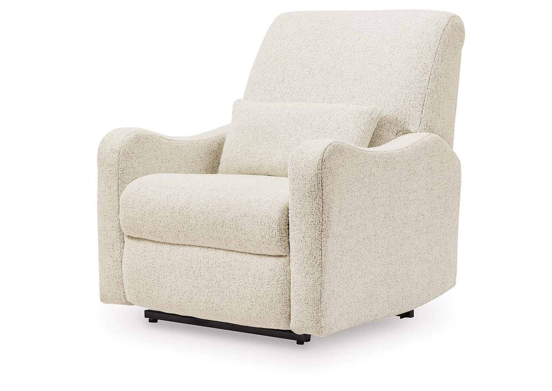 Cleo Pier Power AutoGlide Recliner image 5