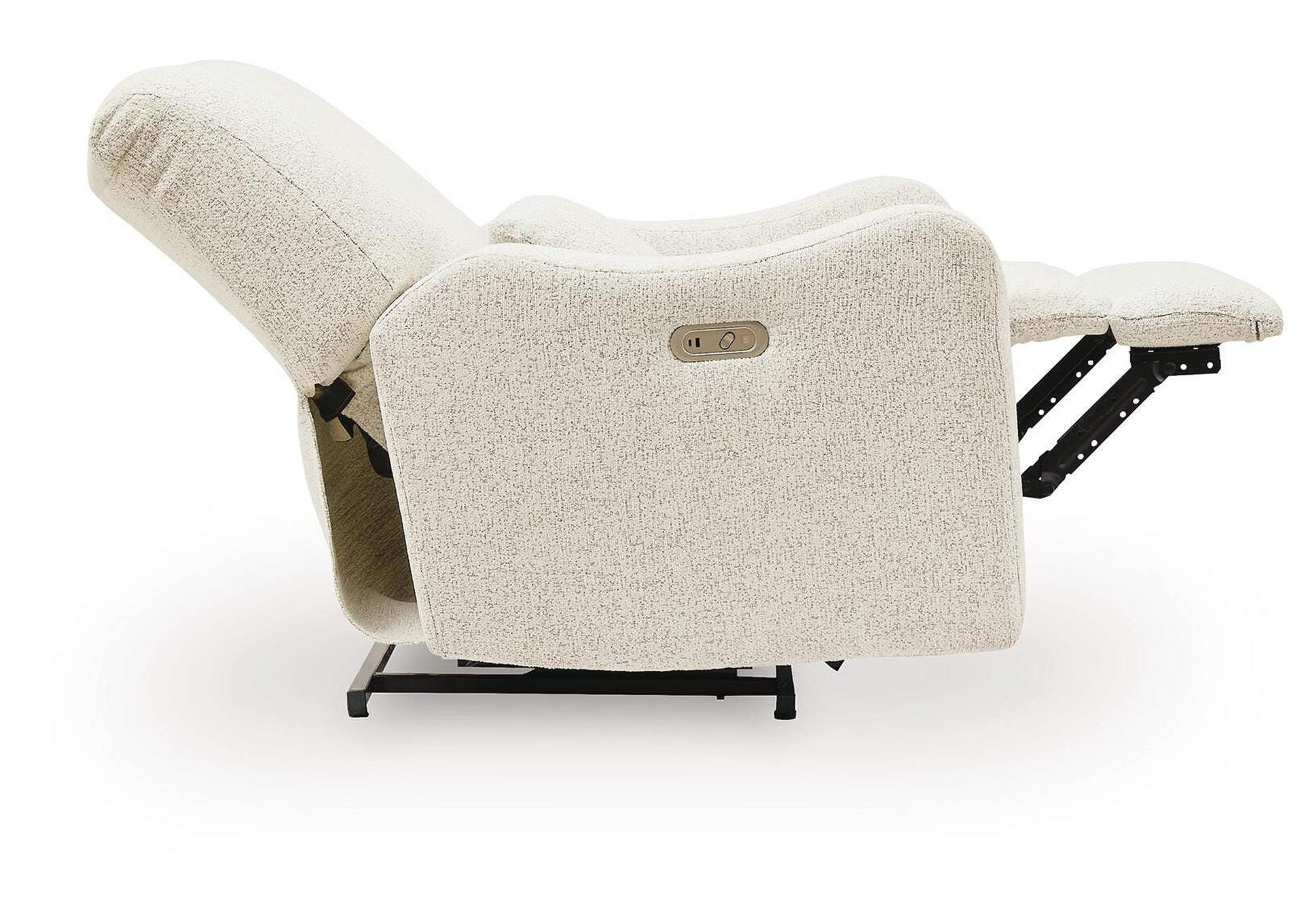 Cleo Pier Power AutoGlide Recliner image 8