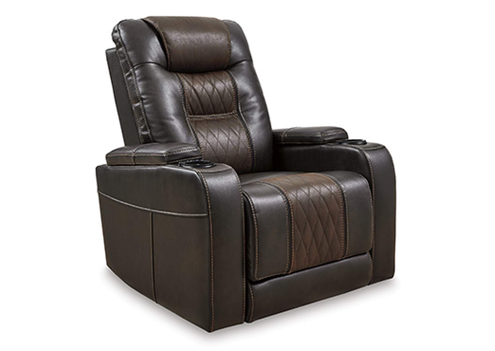 Composer Power Recliner image 4