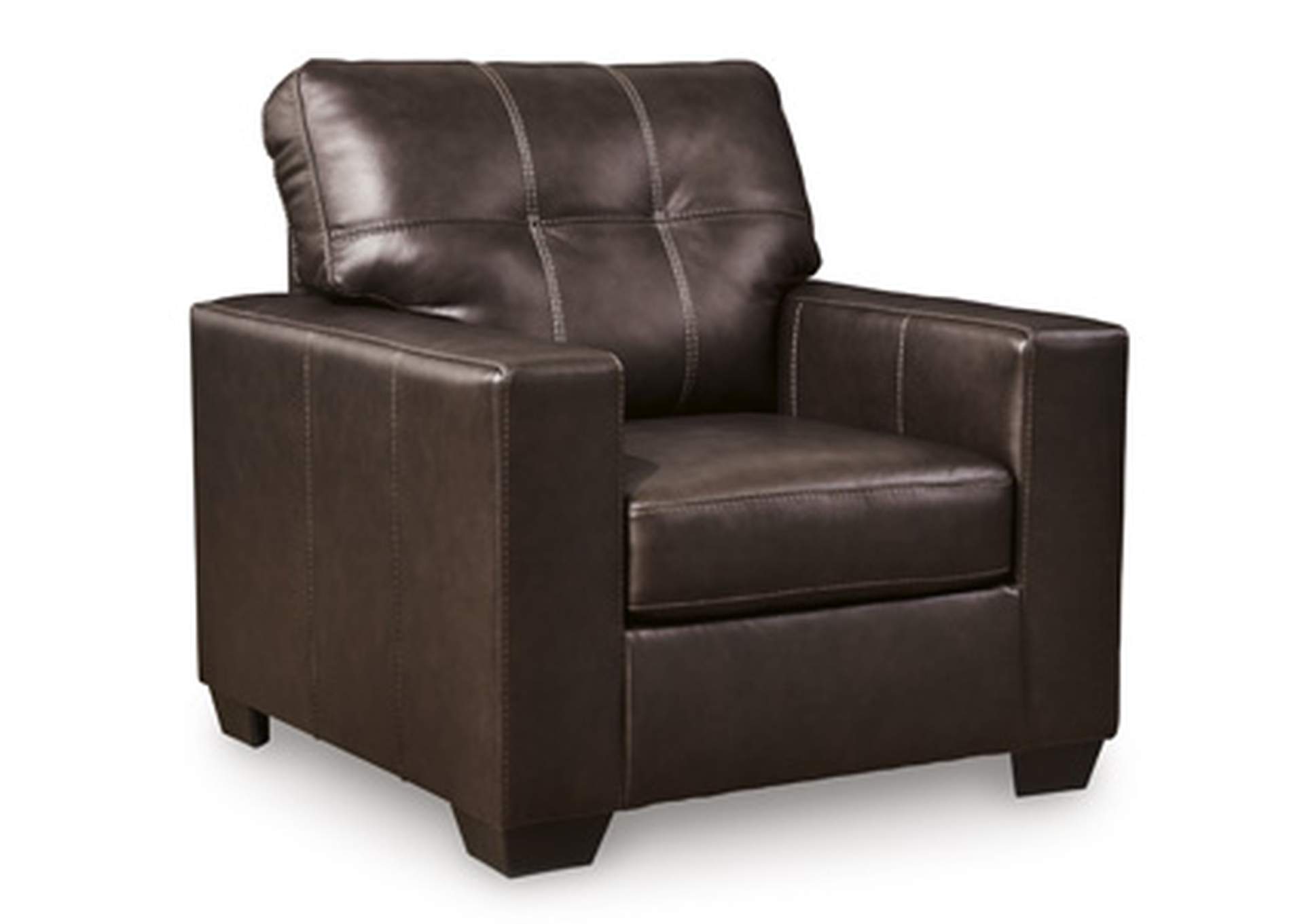 Santorine Chair image 10