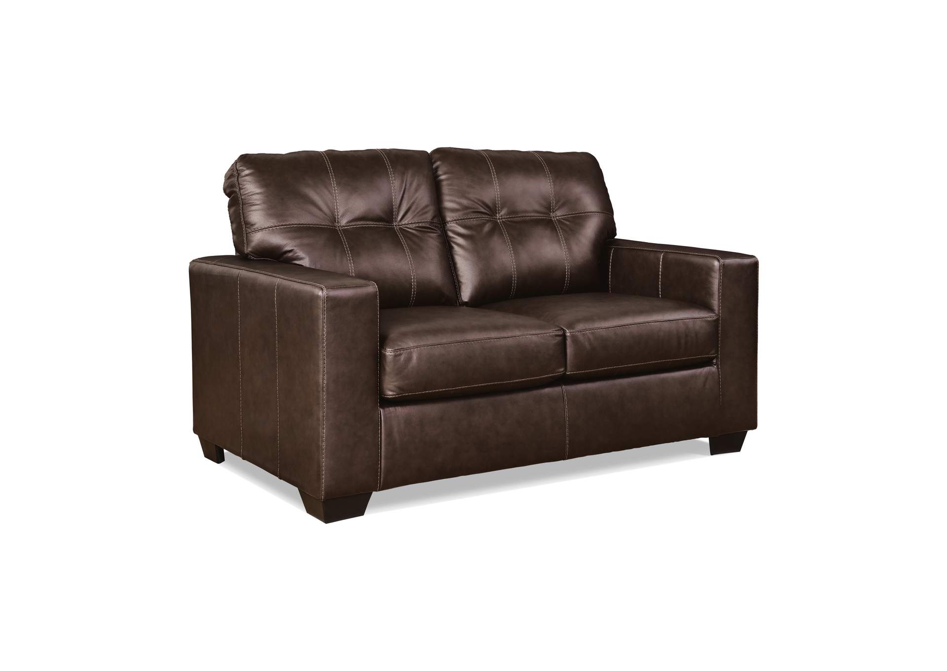 Santorine Loveseat image 6