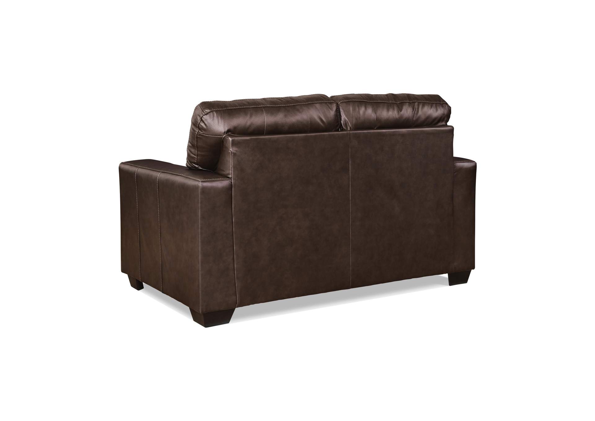 Santorine Loveseat image 9
