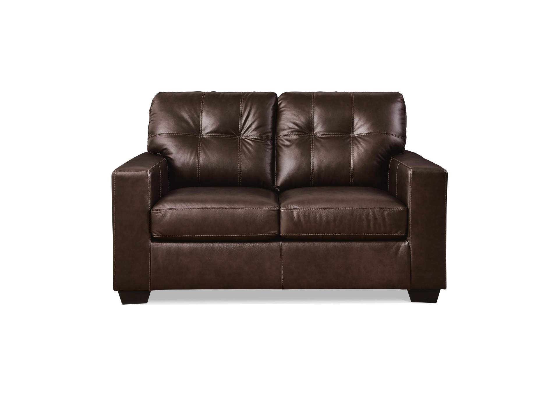Santorine Loveseat image 3