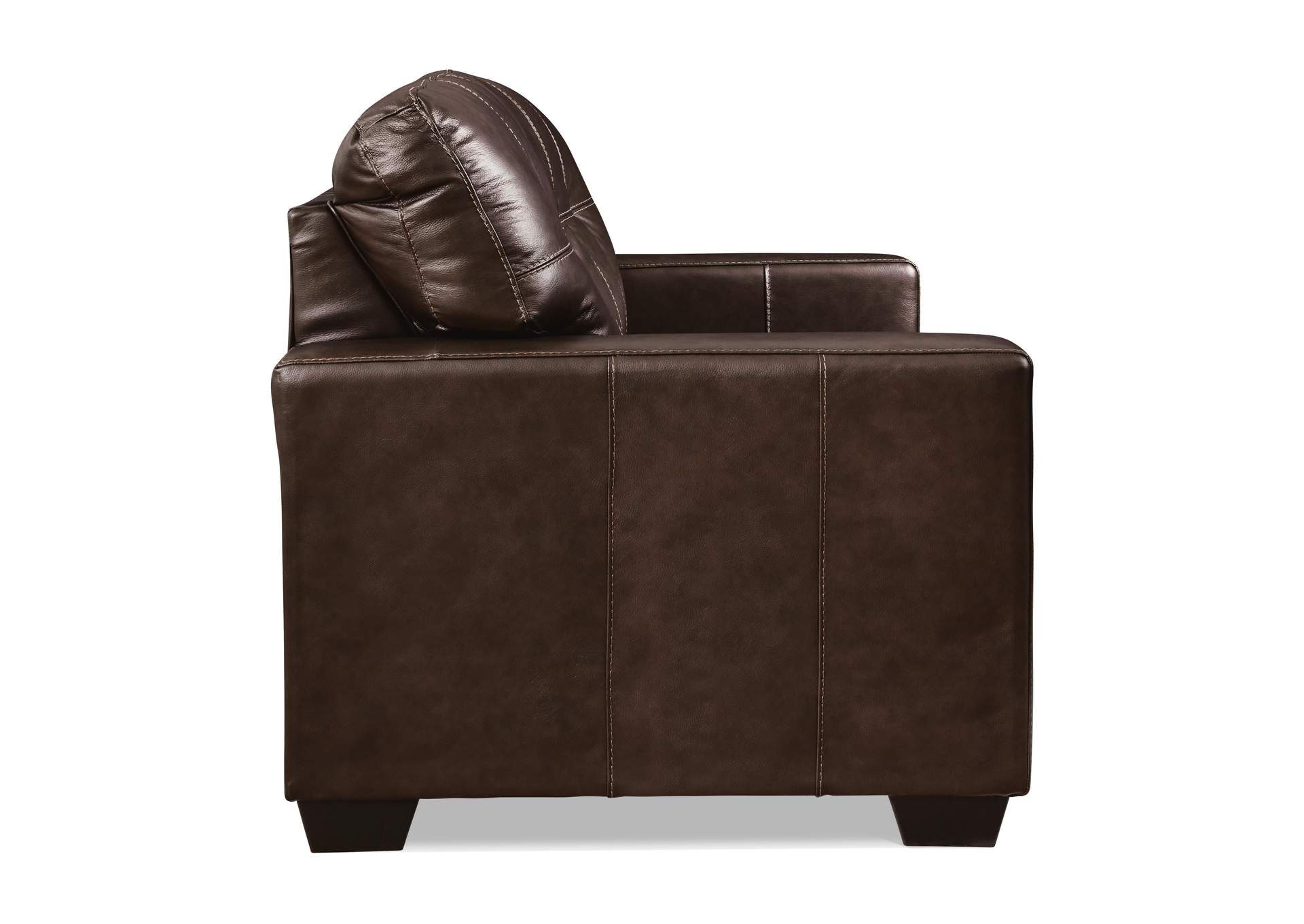 Santorine Loveseat image 7