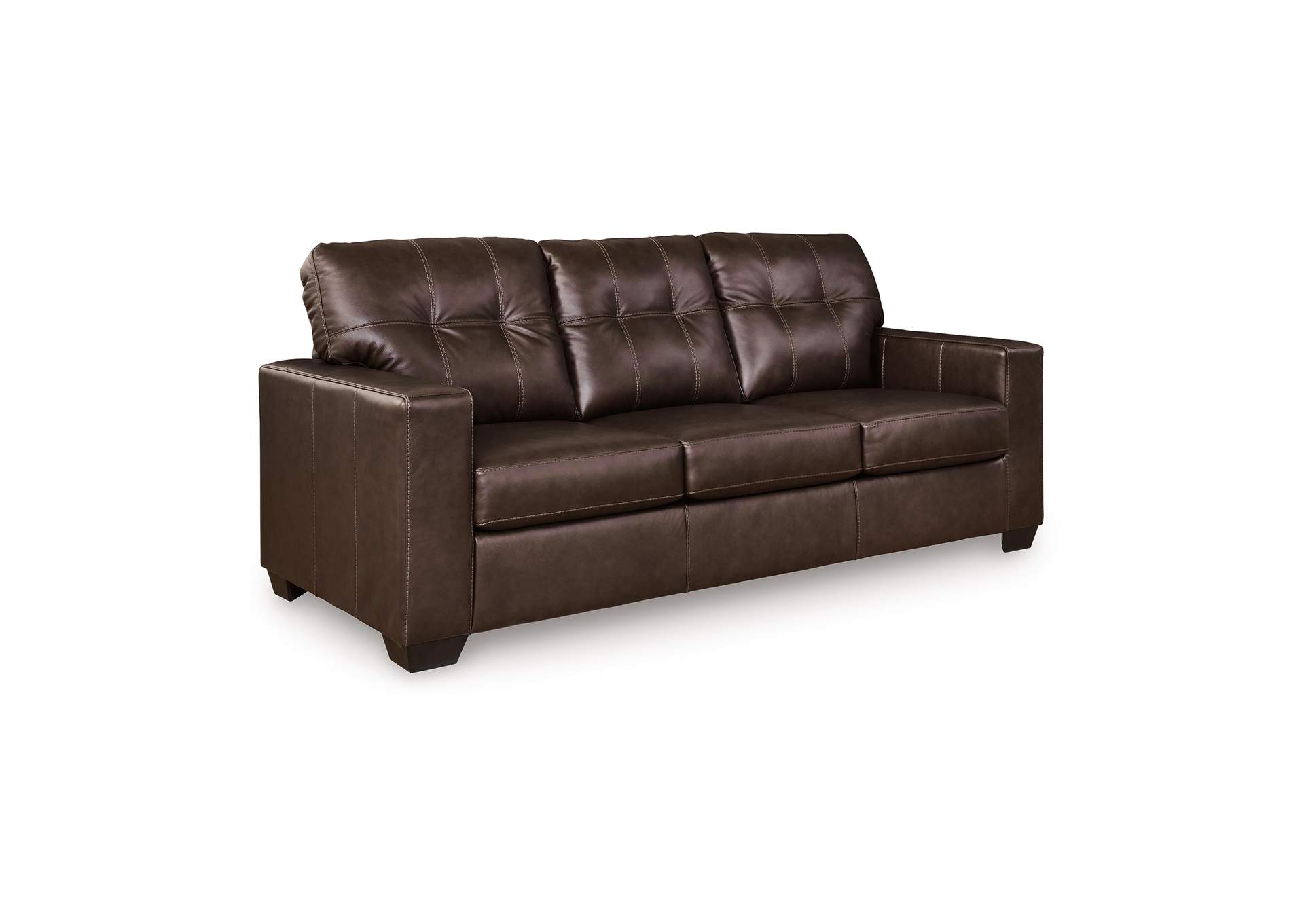 Santorine Sofa image 7