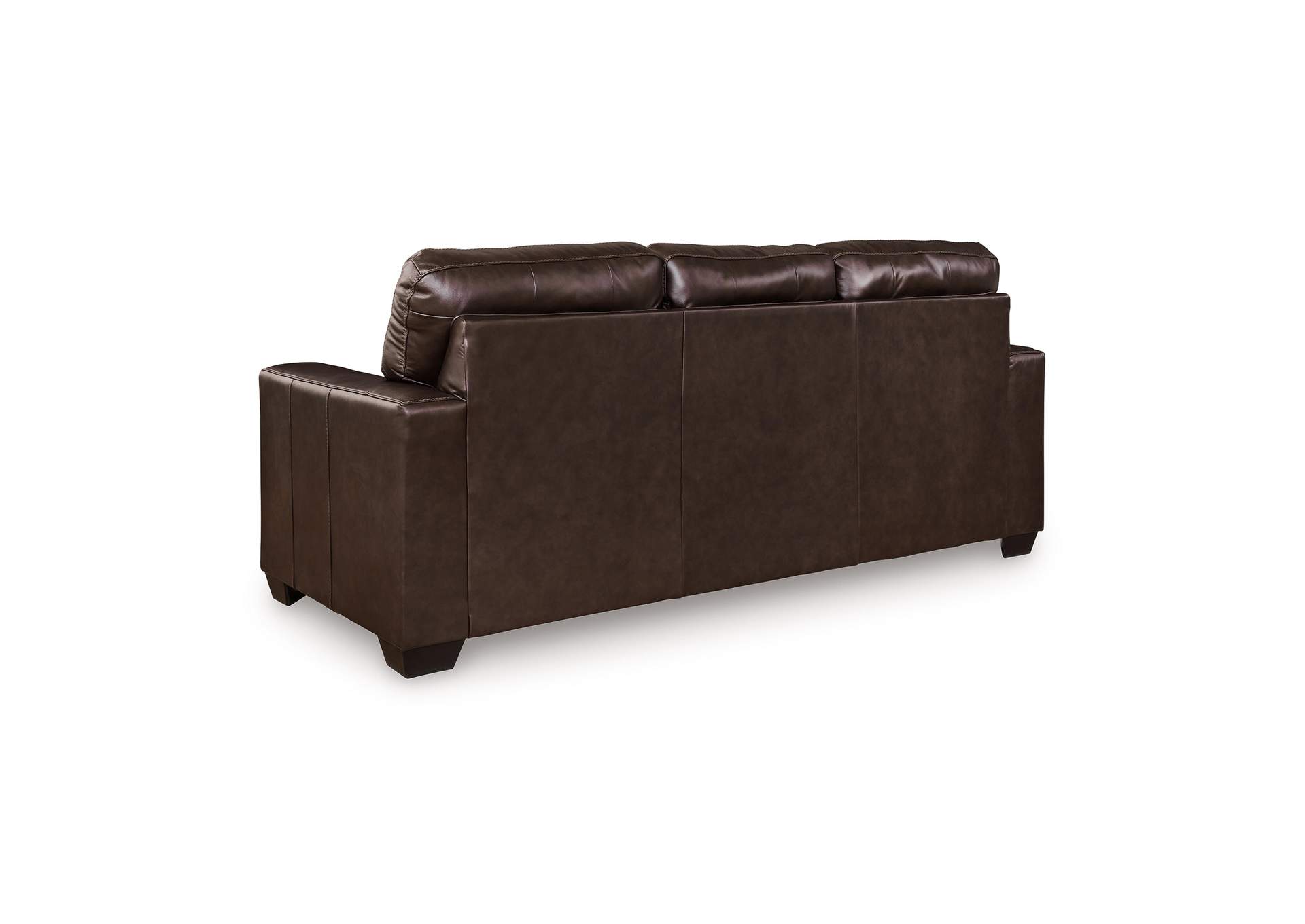 Santorine Sofa image 10