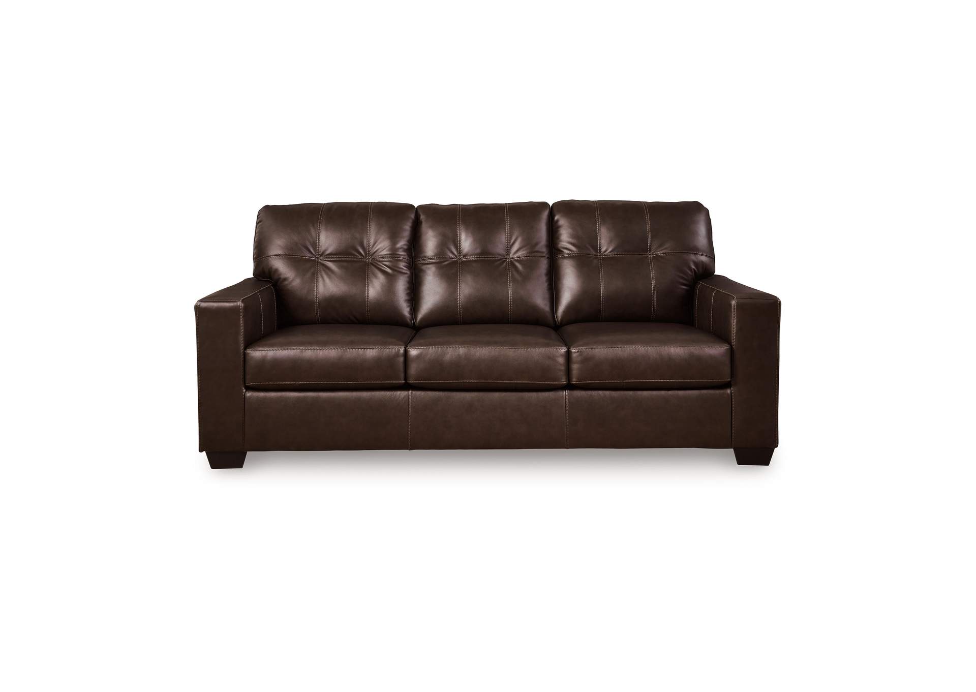 Santorine Sofa image 2
