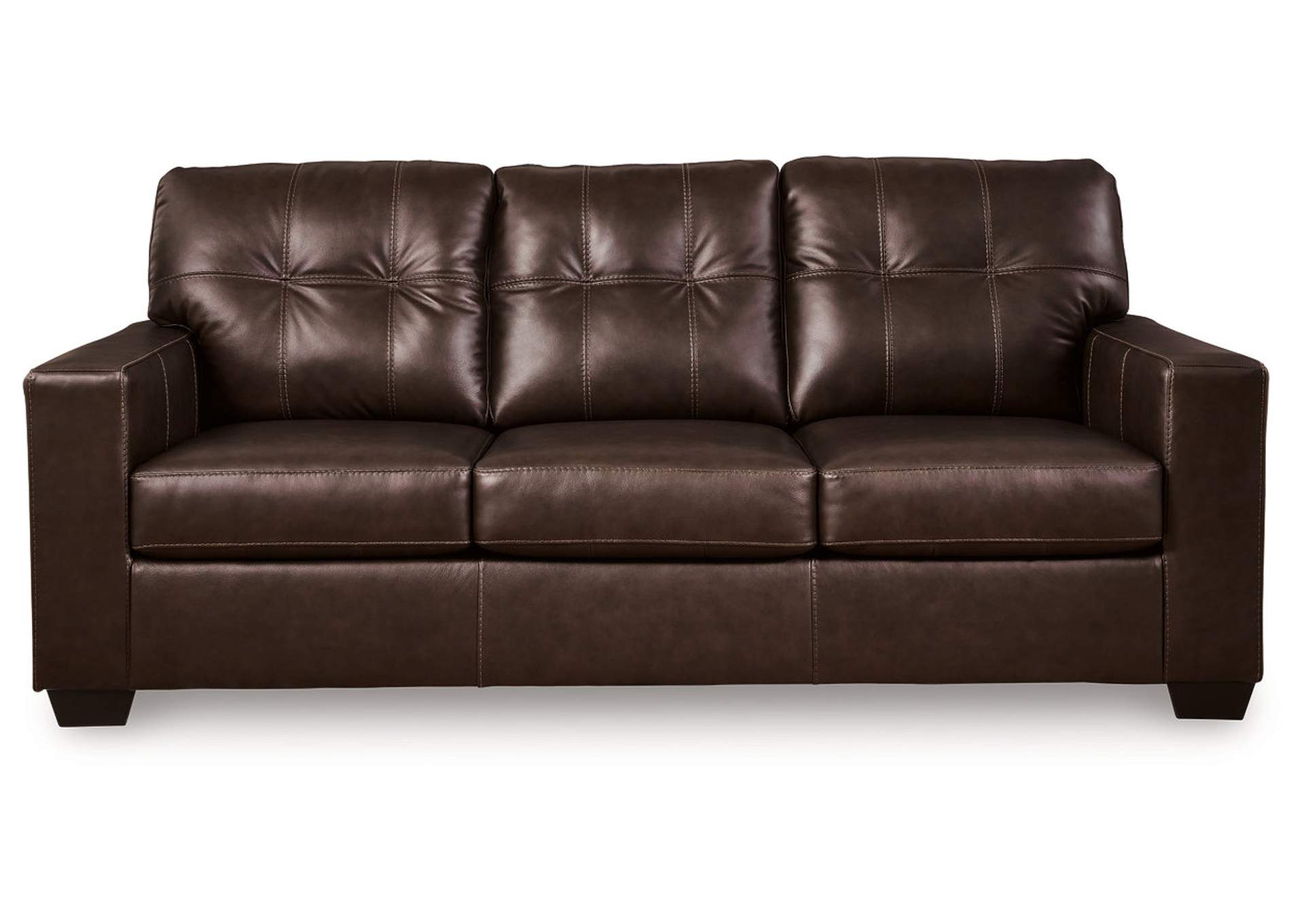 Santorine Queen Sofa Sleeper