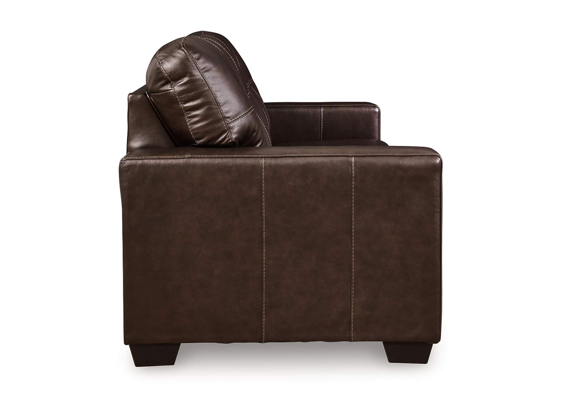 Santorine Sofa image 9