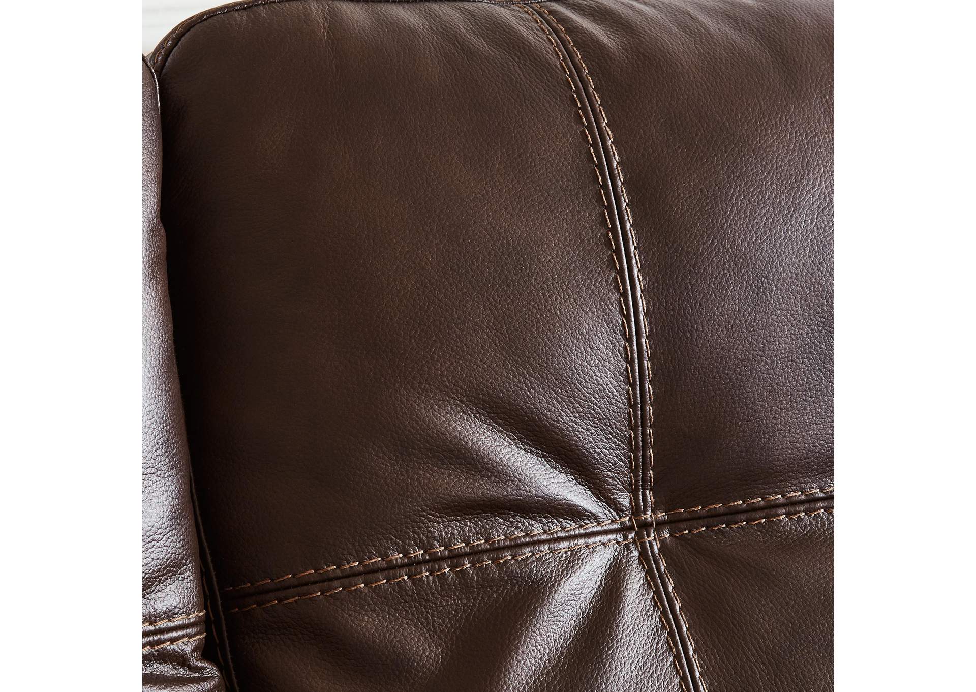 Santorine Sofa image 3