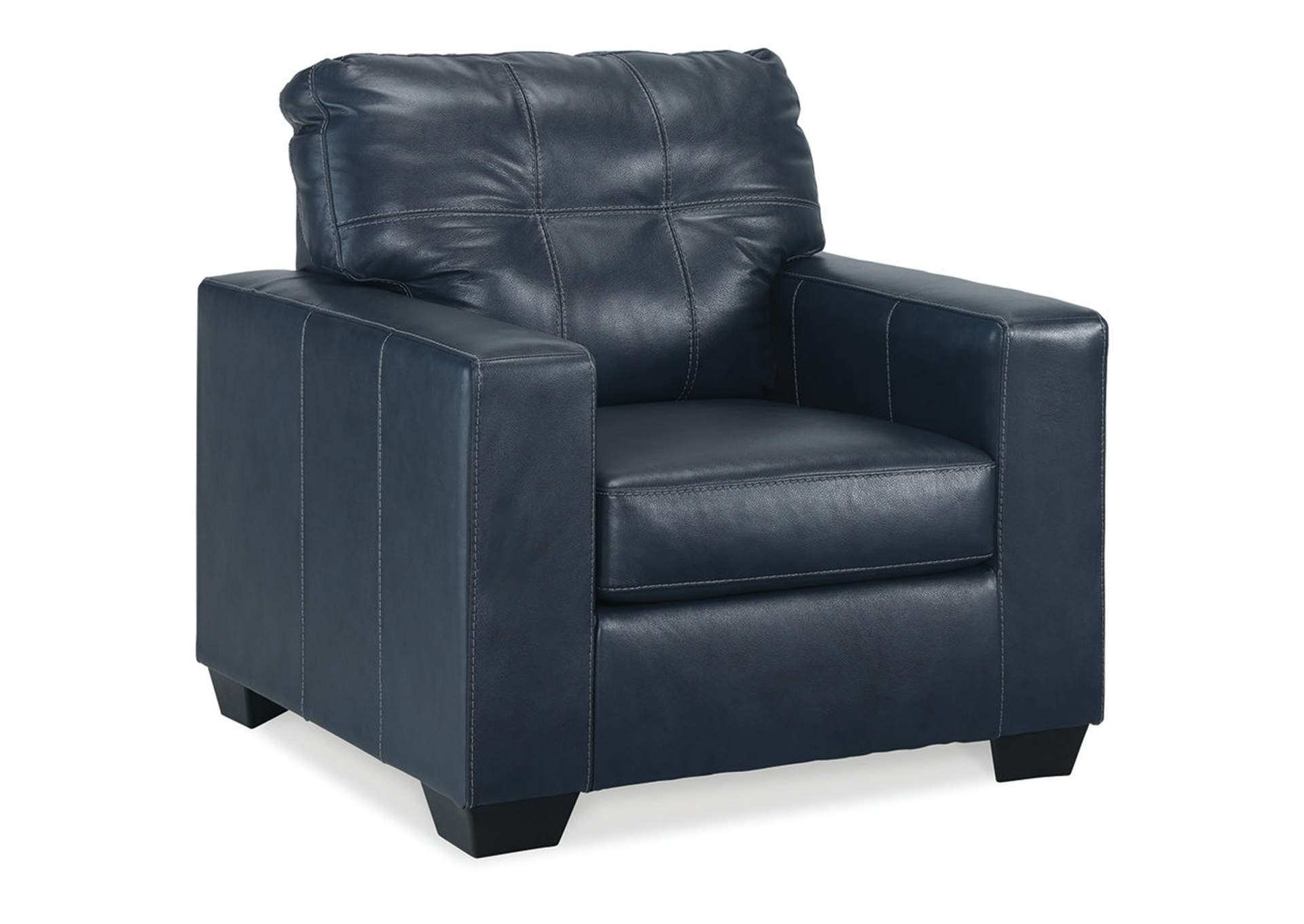 Santorine Chair