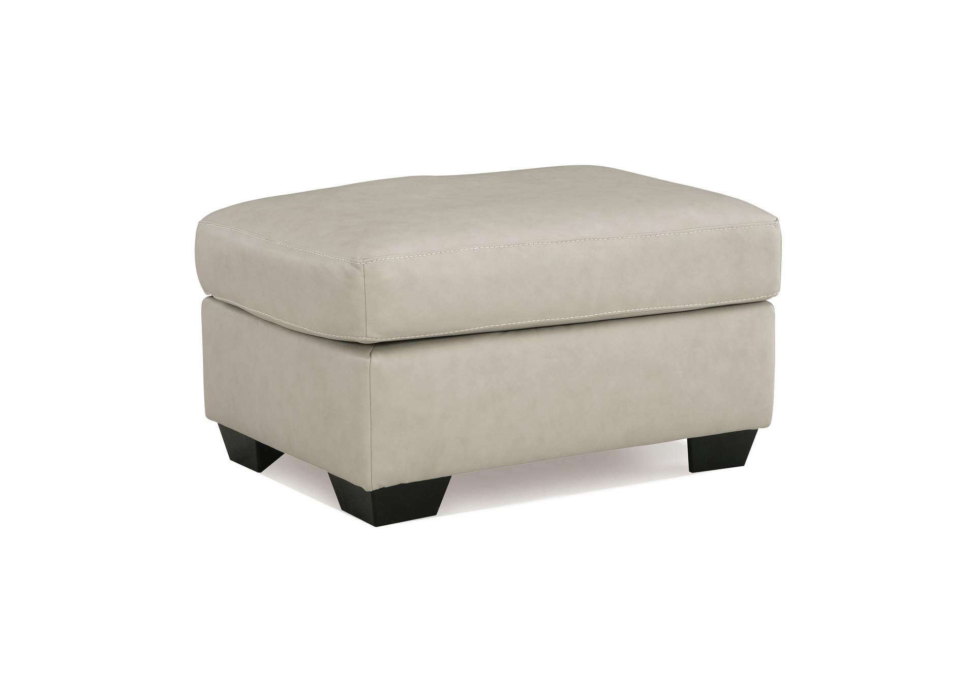 Santorine Ottoman image 2