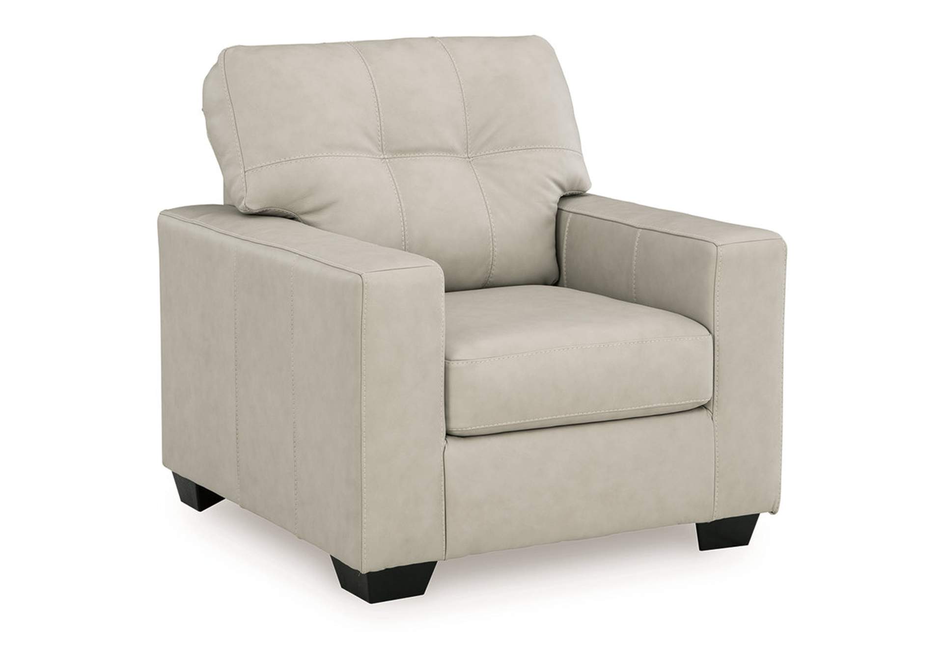 Santorine Chair image 1
