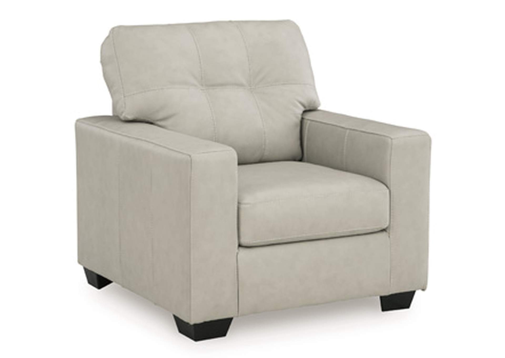 Santorine Chair image 5