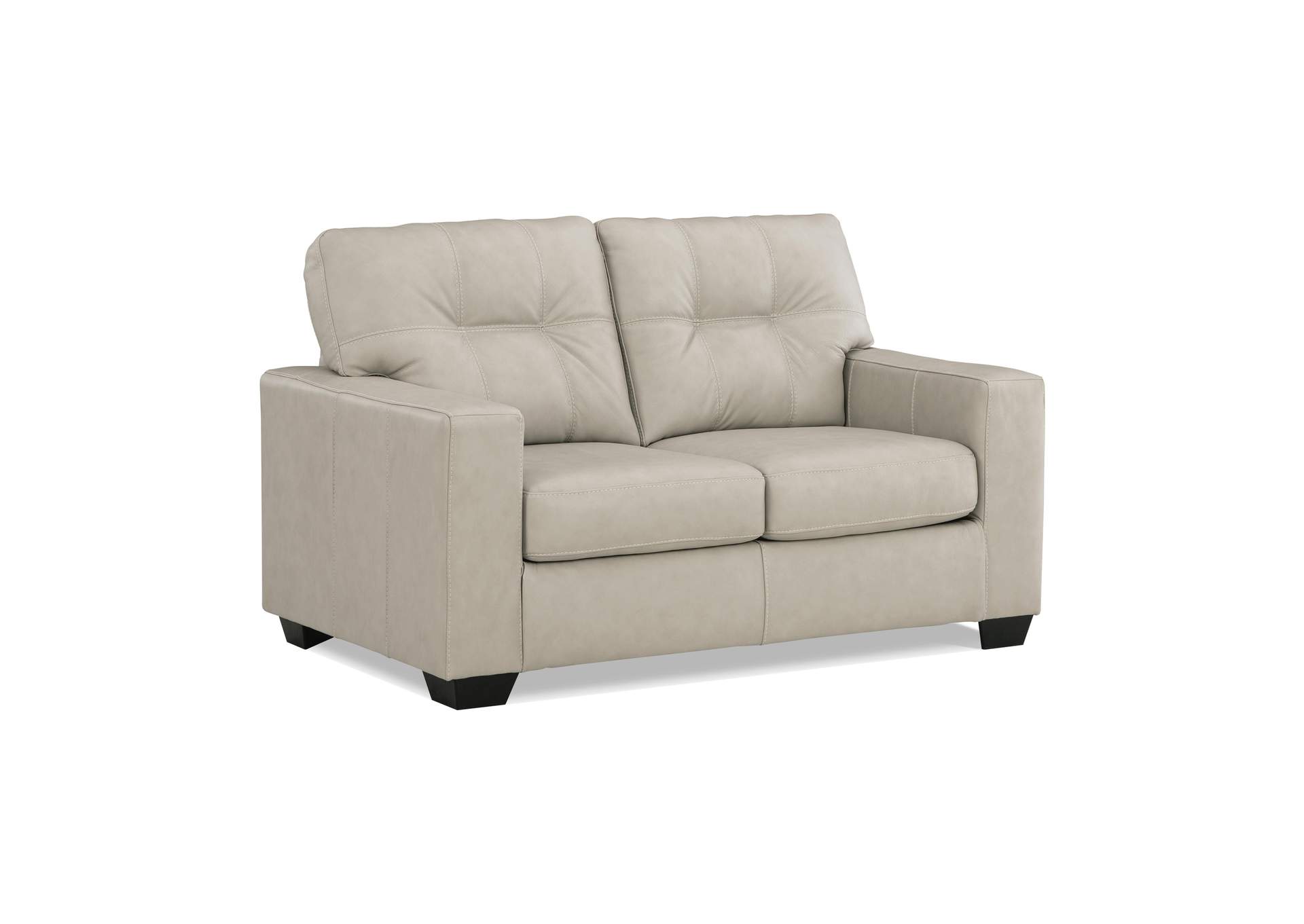 Santorine Loveseat image 6