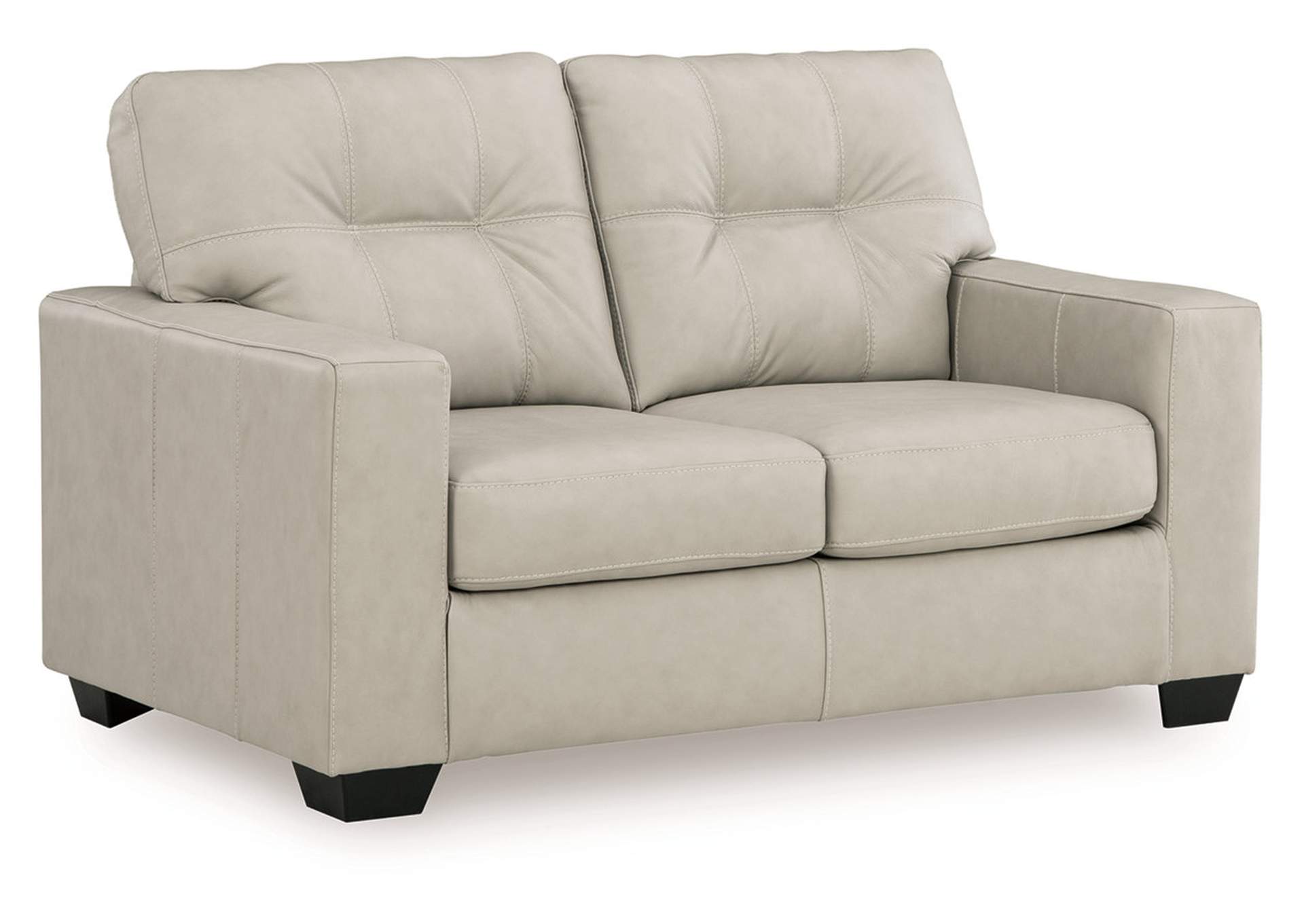 Santorine Loveseat image 3