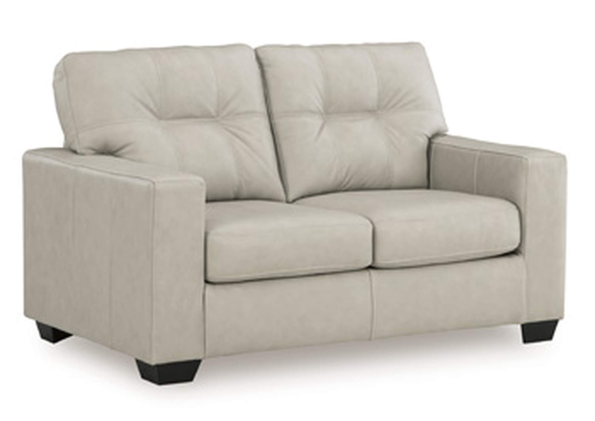 Santorine Loveseat image 4