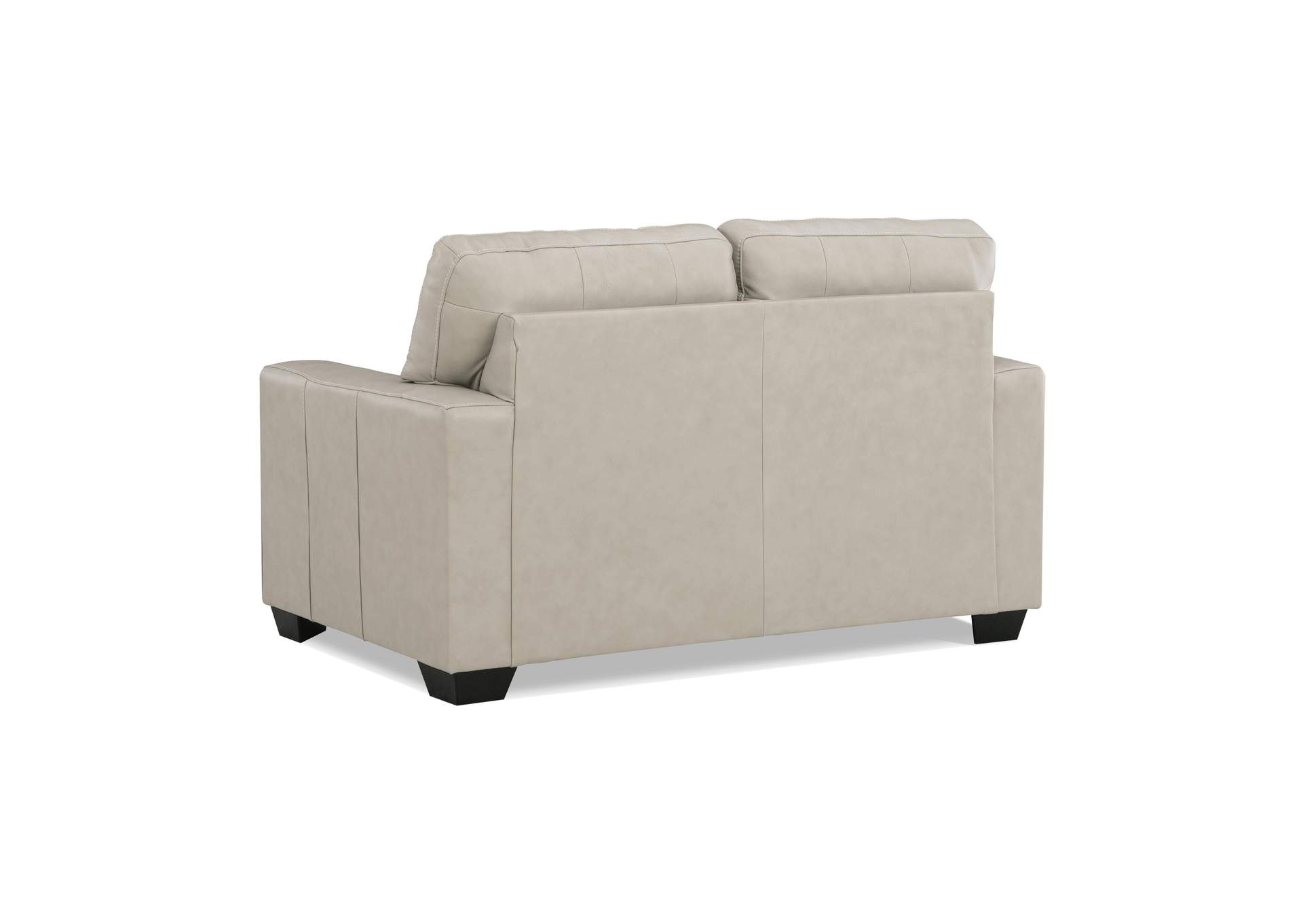 Santorine Loveseat image 7