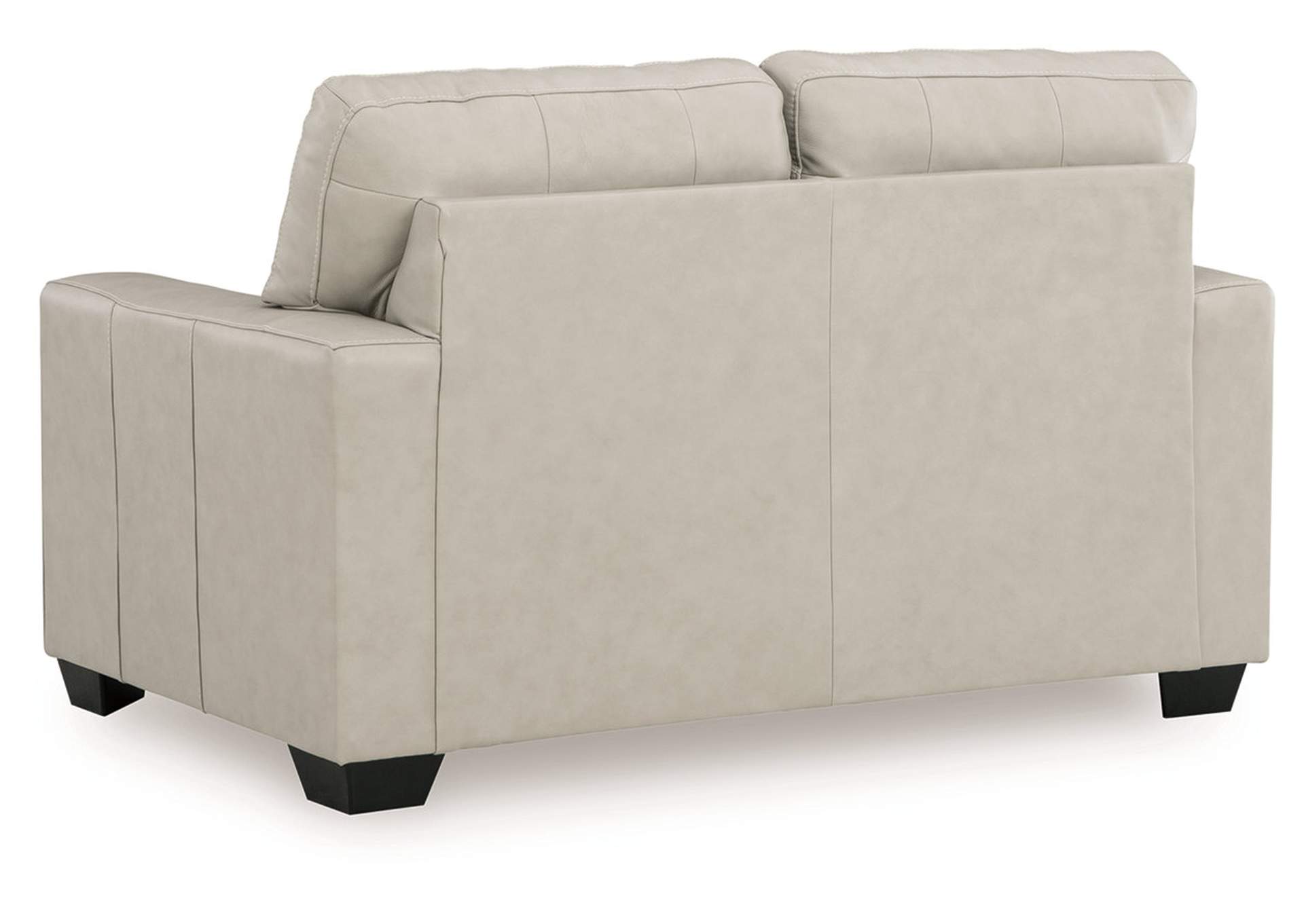 Santorine Loveseat image 4