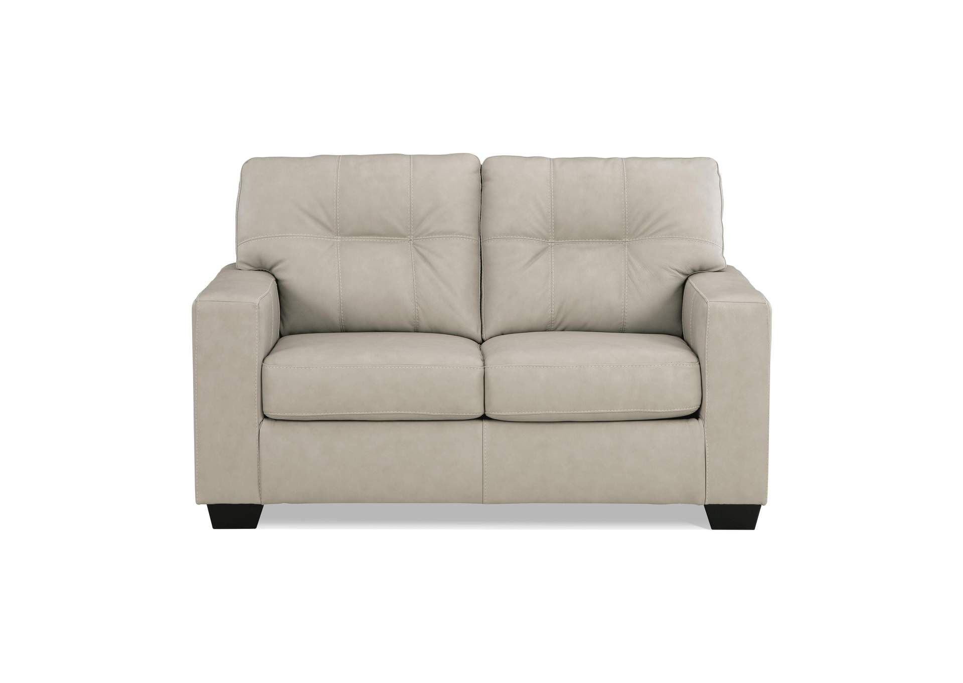 Santorine Loveseat image 2