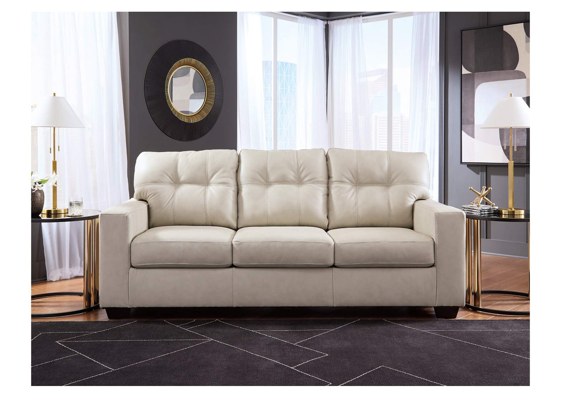 Santorine Sofa image 2
